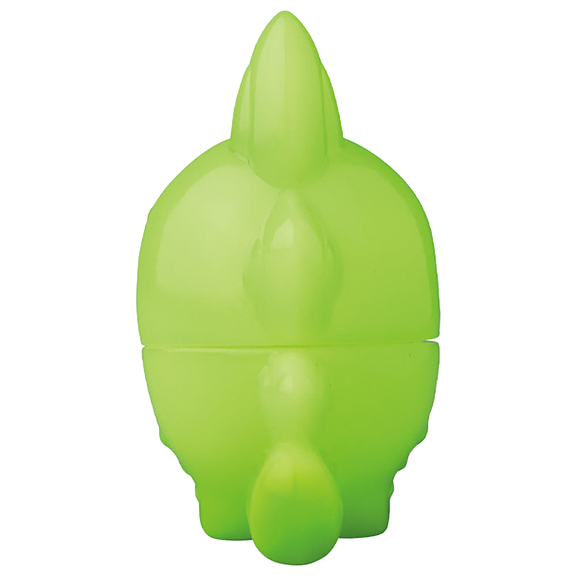VAG(VINYL ARTIST GACHA) SPECIAL 郷土玩具怪獣キブナドン