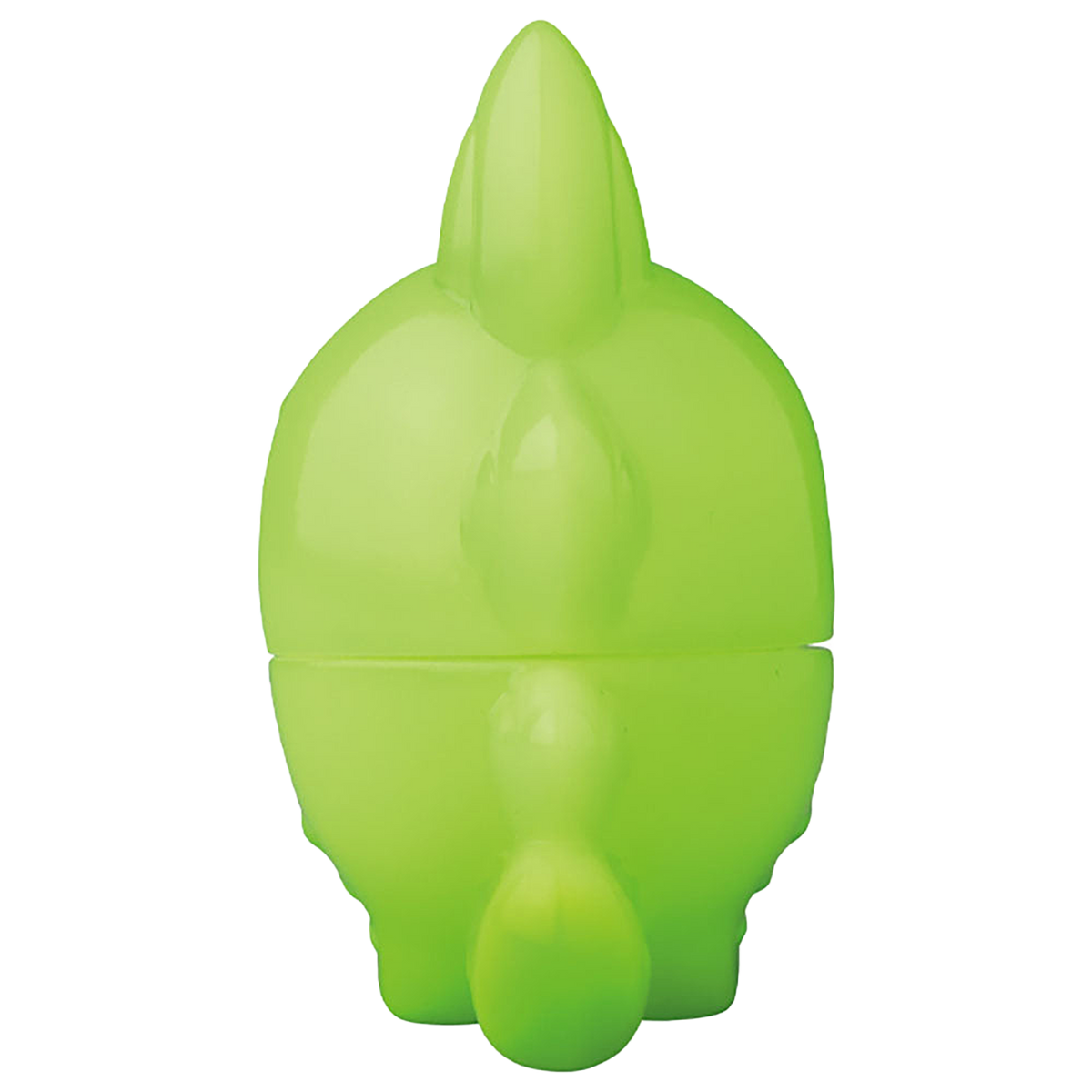 VAG(VINYL ARTIST GACHA) SPECIAL 郷土玩具怪獣キブナドン