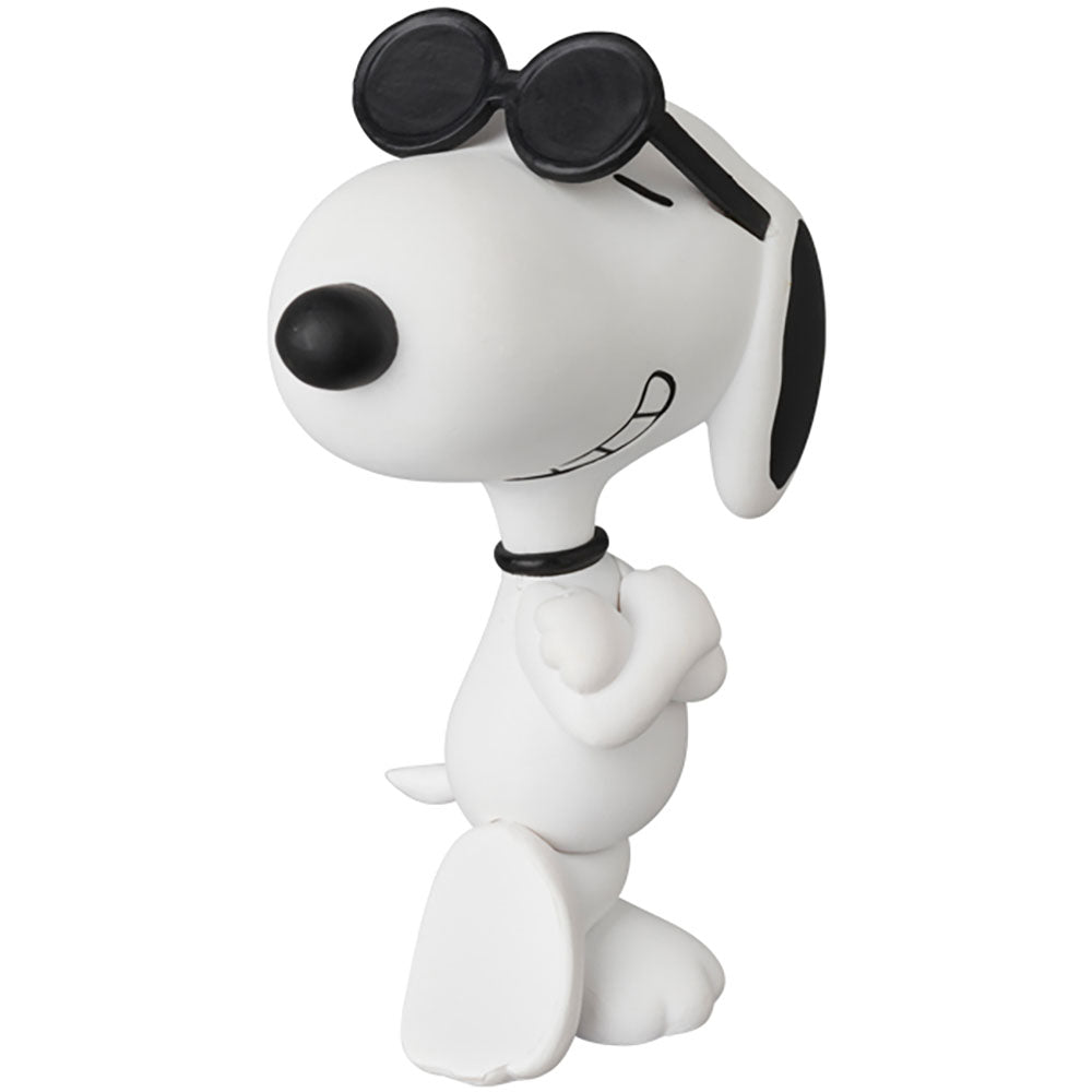 UDF SNOOPY MUSEUM TOKYO JOE COOL_0