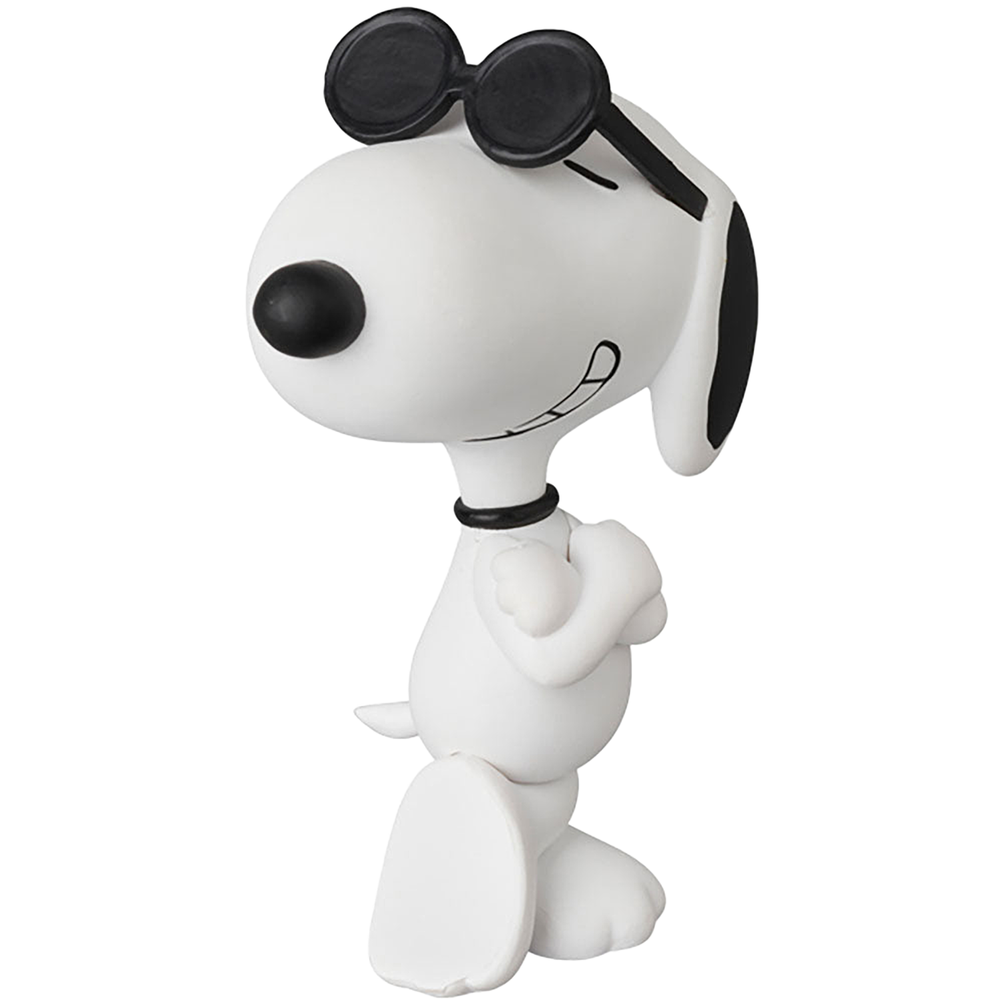 UDF SNOOPY MUSEUM TOKYO JOE COOL