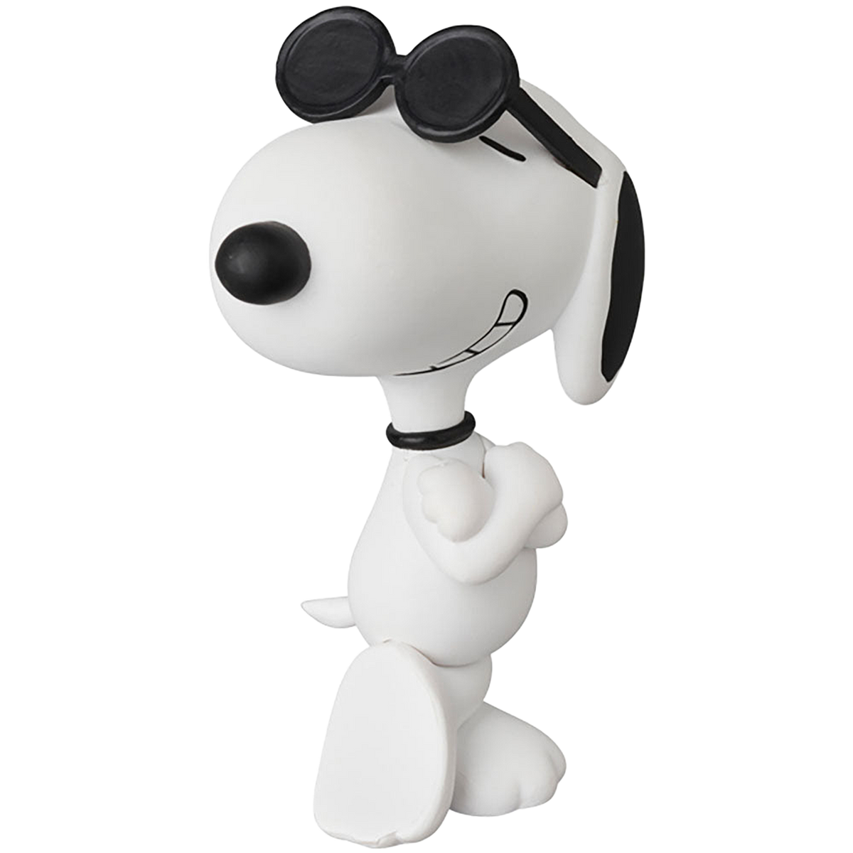 UDF SNOOPY MUSEUM TOKYO JOE COOL