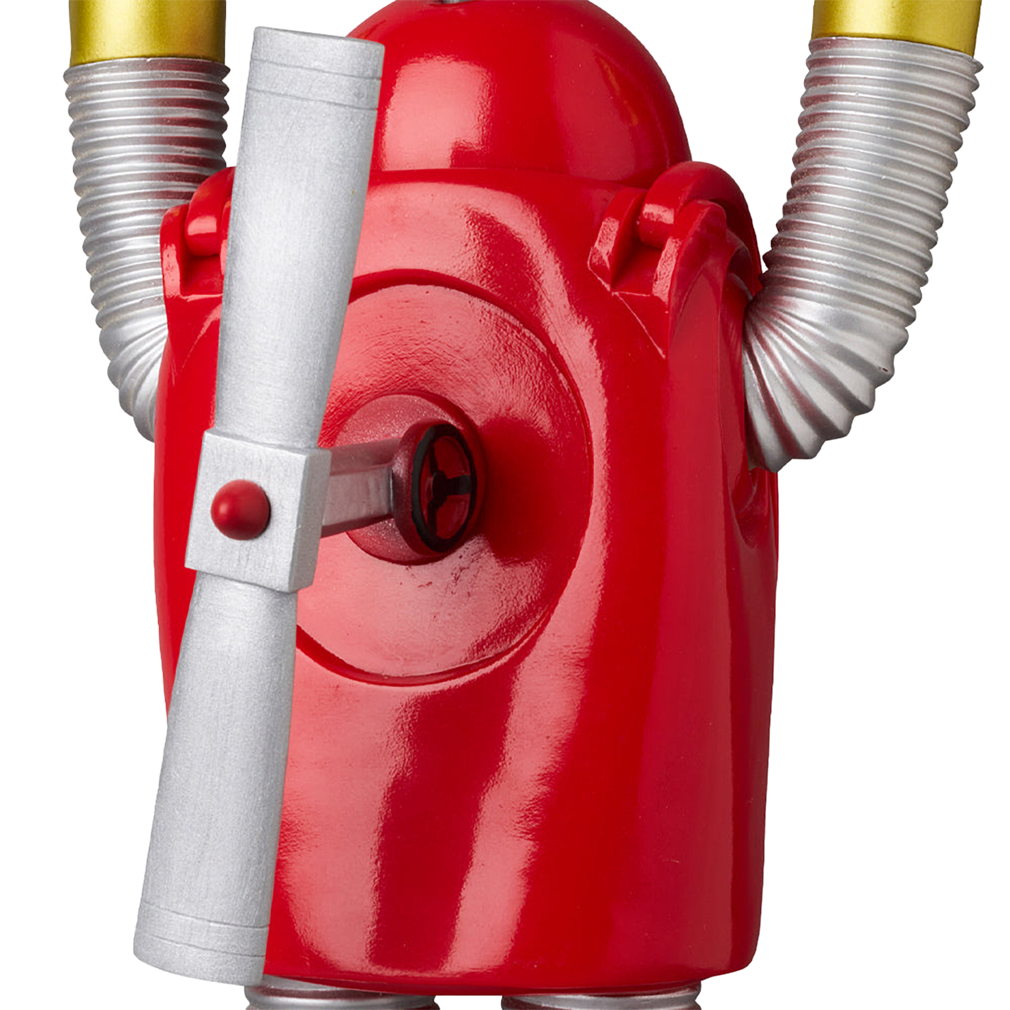Robocon (Propeller Ver.)《Planned to be shipped in late September 2024 / Order period is until June 30》
