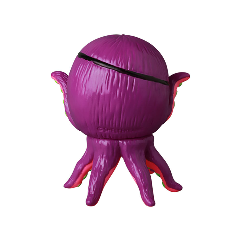 VAG(VINYL ARTIST GACHA) SERIES 40 AHOY_2