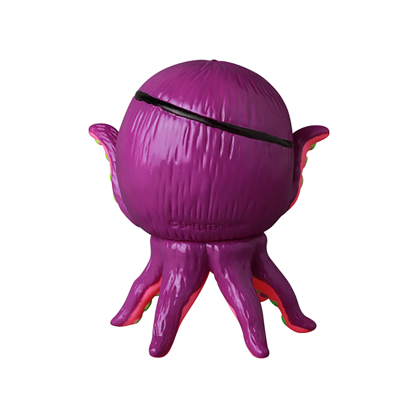 VAG(VINYL ARTIST GACHA) SERIES 40 AHOY