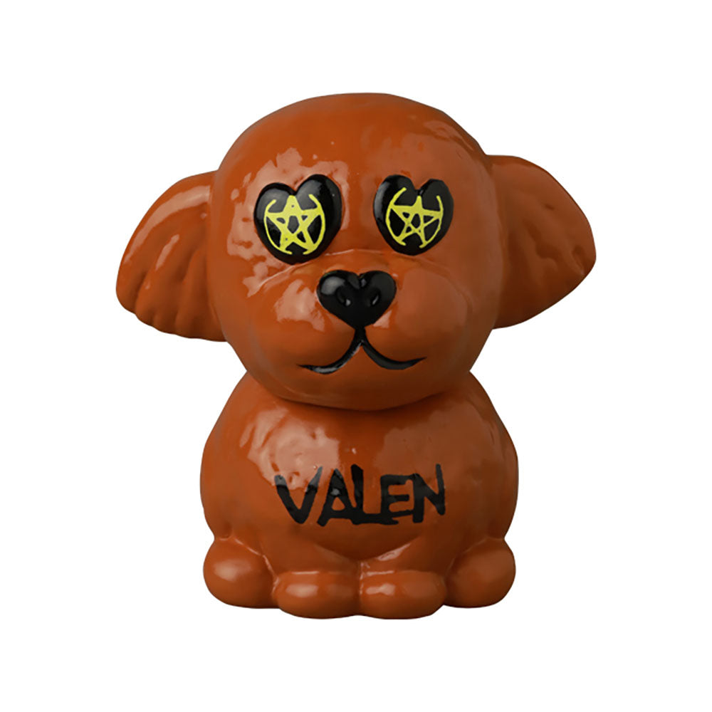 VAG(VINYL ARTIST GACHA) SERIES 40.5 VALEN_3