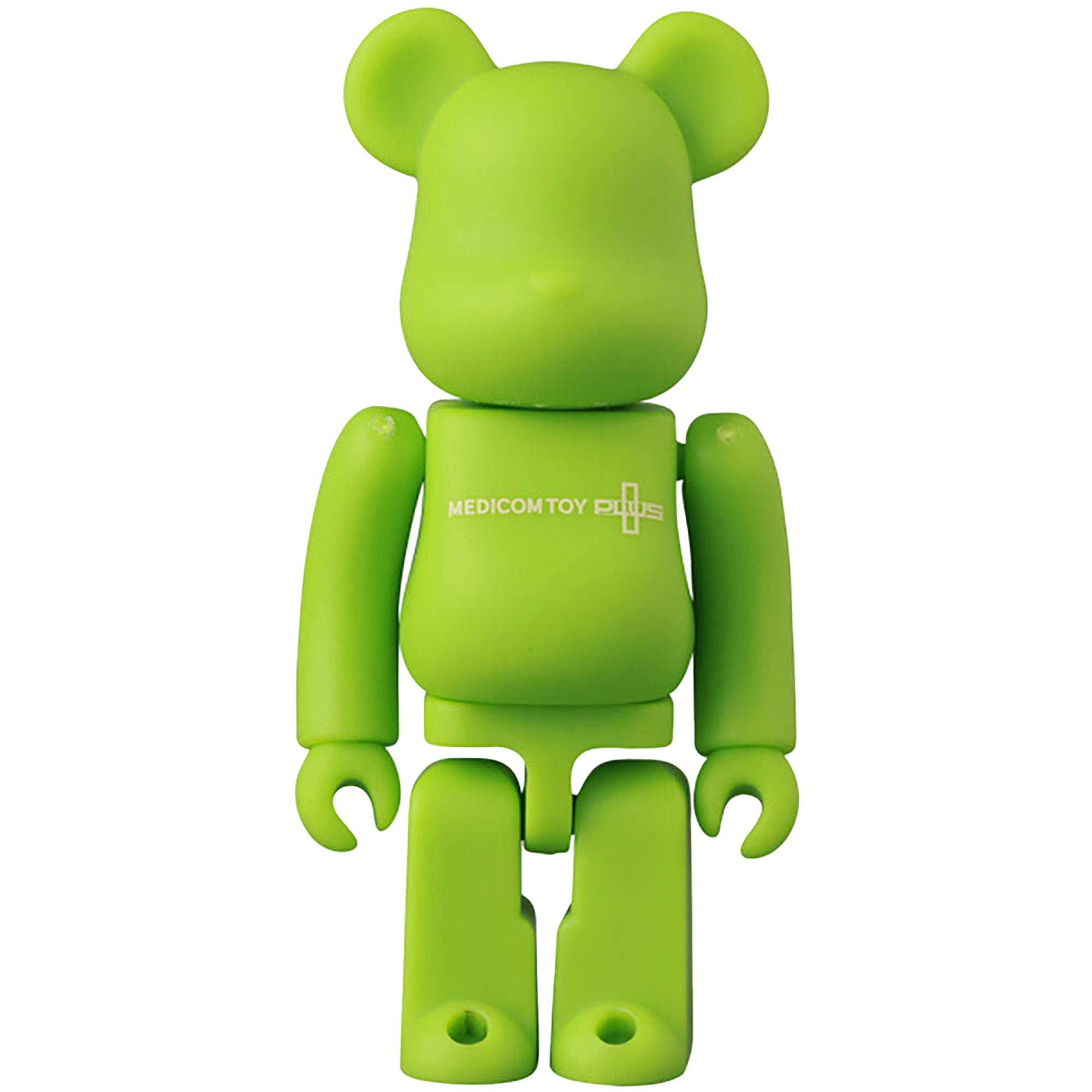 BE@RBRICK SERIES 49 Release Campaign Special Edition 100％