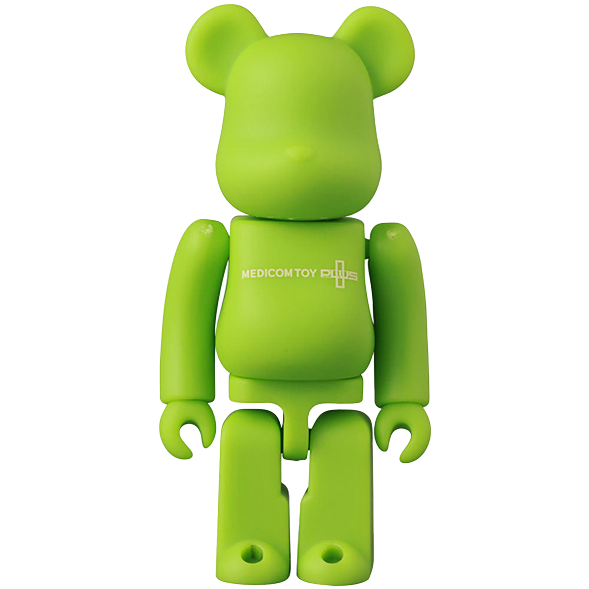 BE@RBRICK SERIES 49 Release Campaign Special Edition 100％