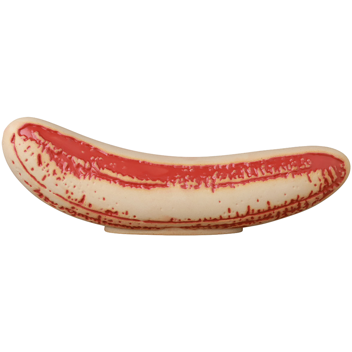 Andy Warhol "BANANA" FRUIT Ver.
