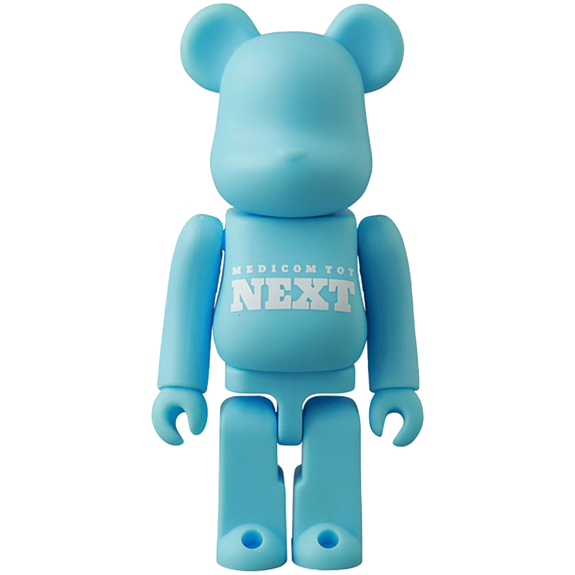 BE@RBRICK SERIES 51 Release Campaign Special Edition 100％