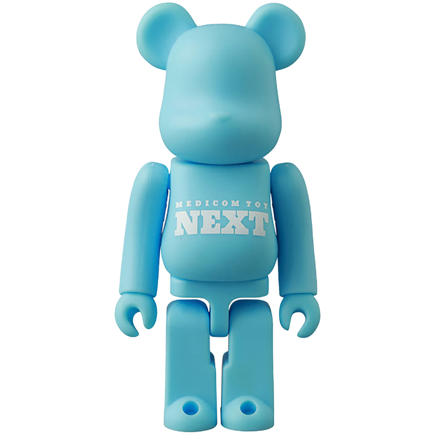 BE@RBRICK SERIES 51 Release Campaign Special Edition 100％