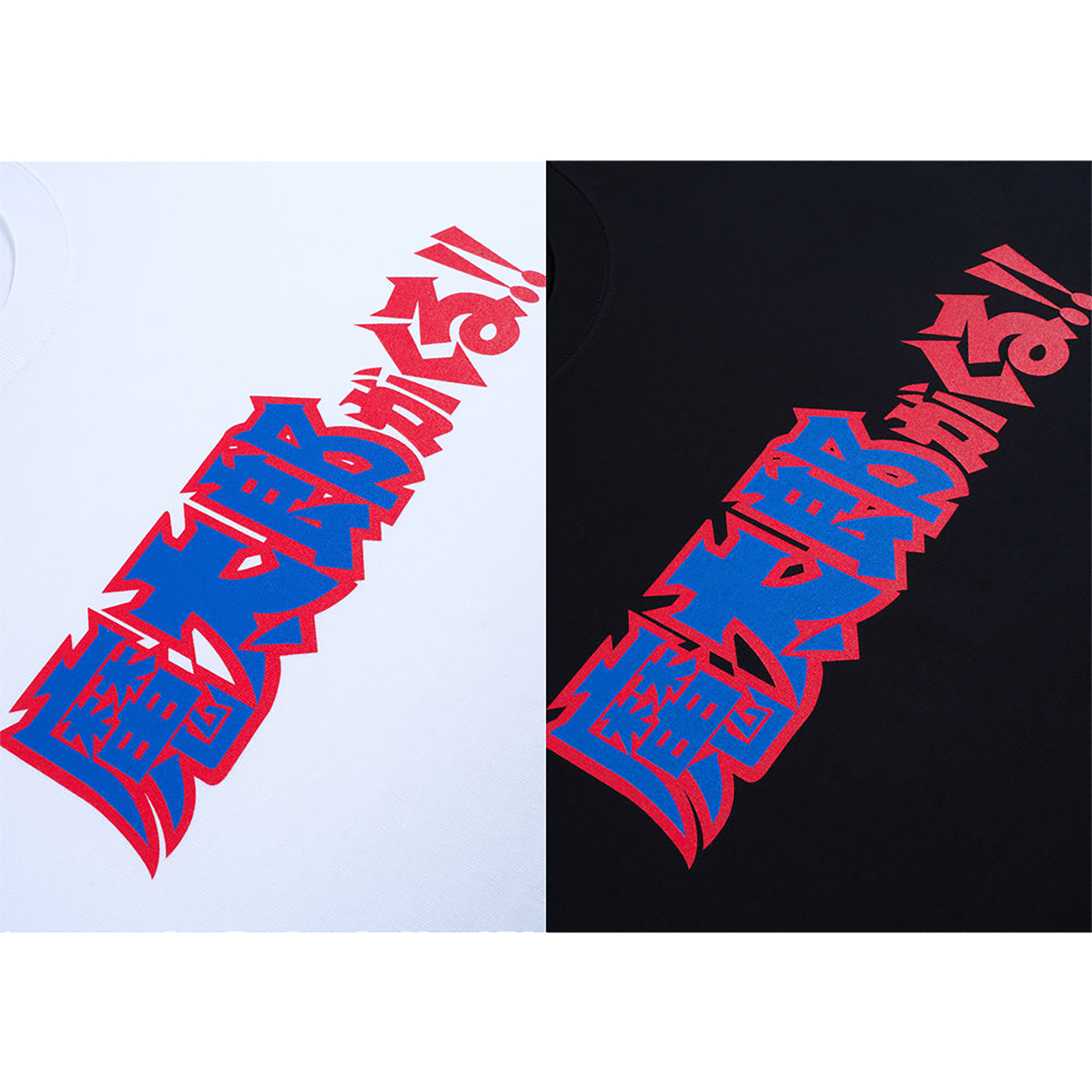 MLE×马太罗来了！！ TEE Design-C《预计2026年3月发货 订单截止至2月8日》