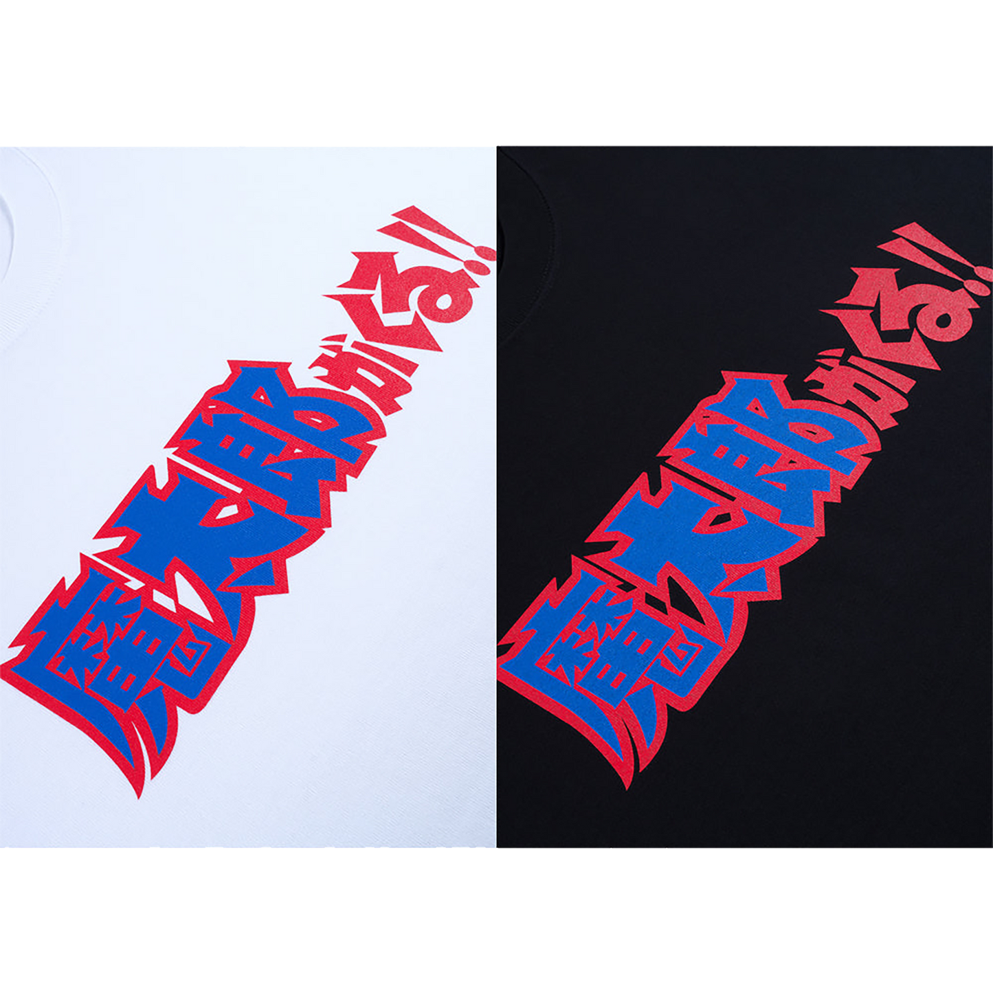 MLE×马太罗来了！！ TEE Design-C《预计2026年3月发货 订单截止至2月8日》