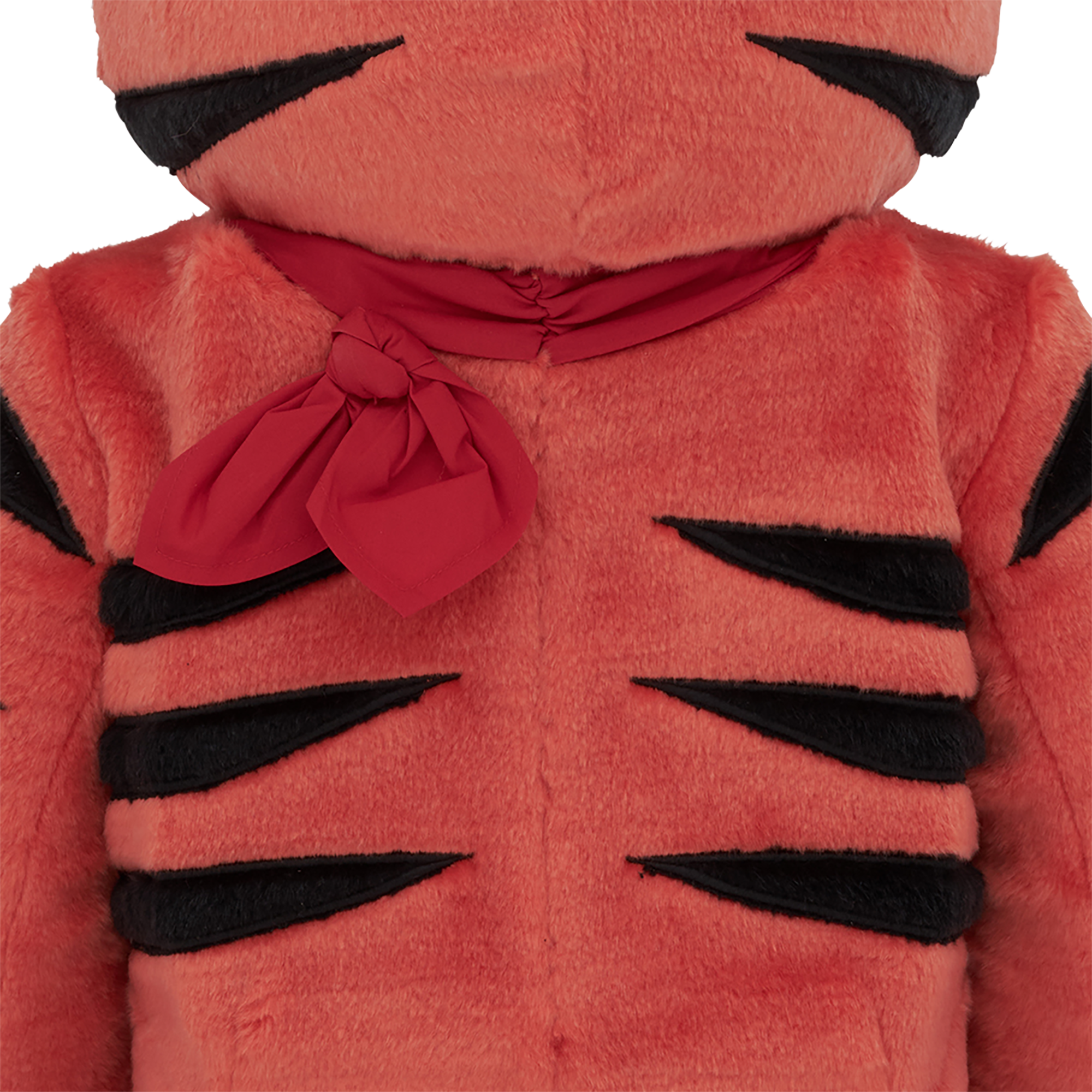 BE@RBRICK TONY THE TIGER COSTUME Ver. 1000％