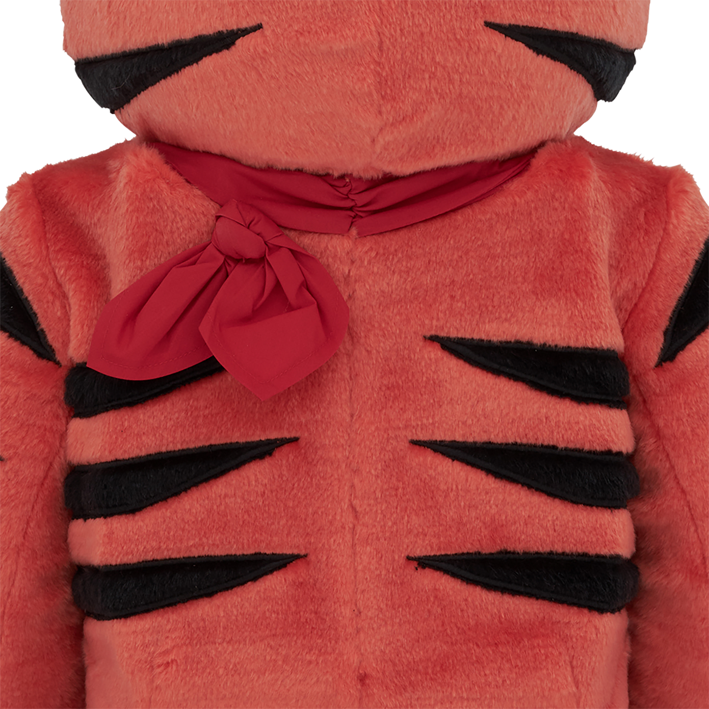 BE@RBRICK TONY THE TIGER COSTUME Ver. 1000％