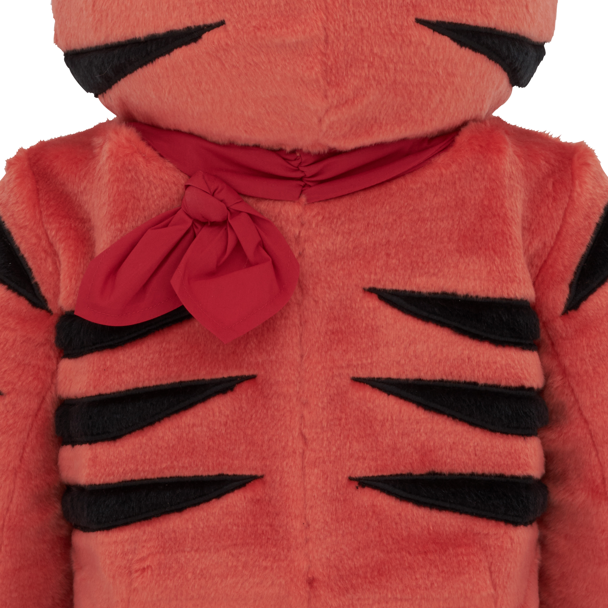 BE@RBRICK TONY THE TIGER COSTUME Ver. 400％