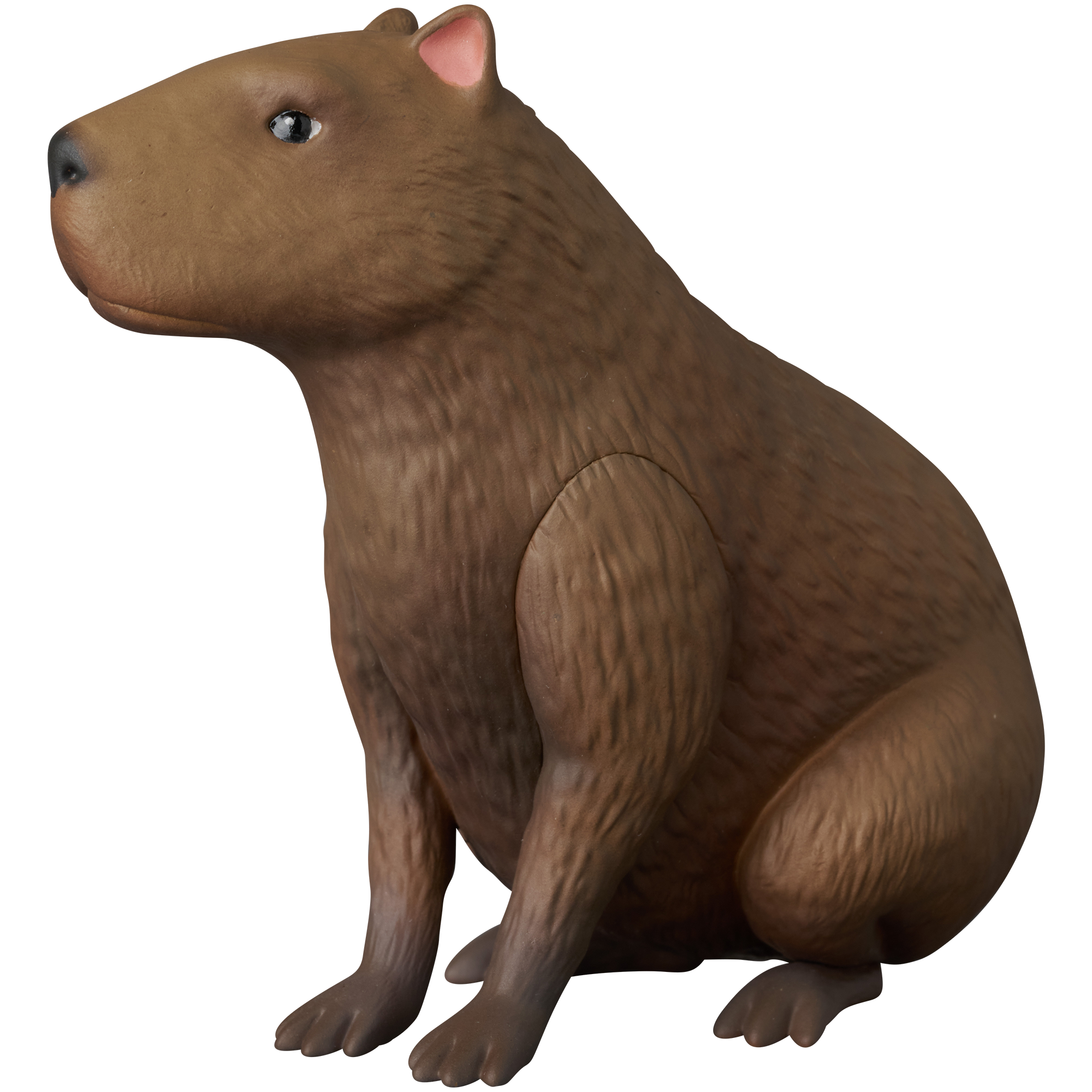 UDF FLOW Capybara_2