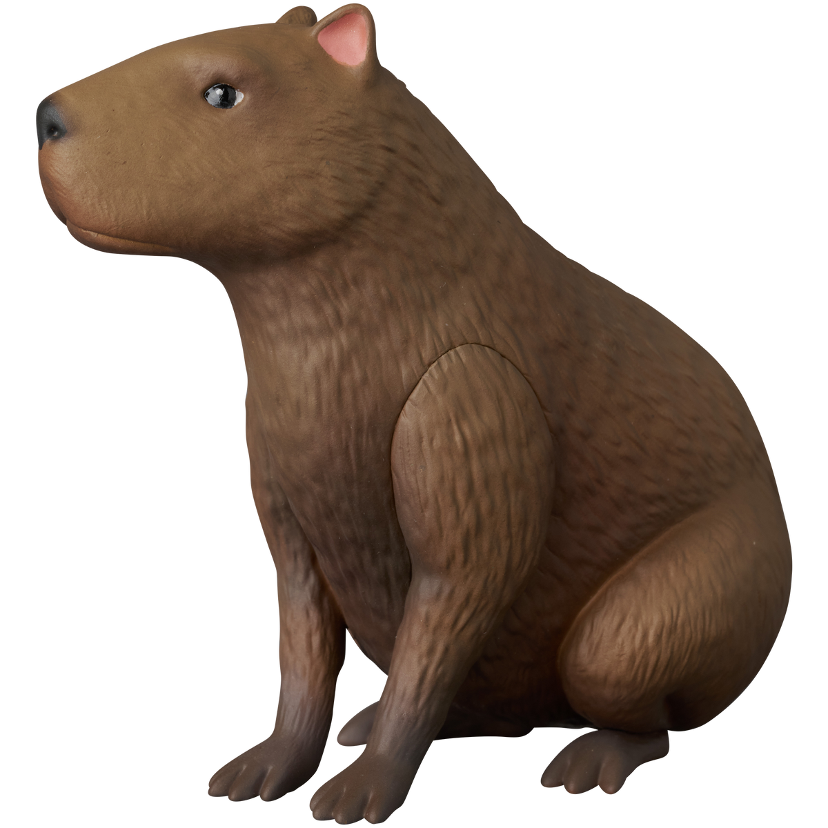 UDF FLOW Capybara_2