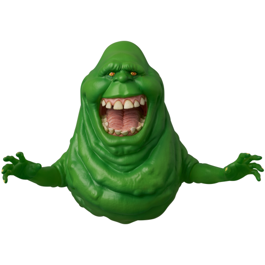 近日販売 | MEDICOM TOY OFFICIAL STORE