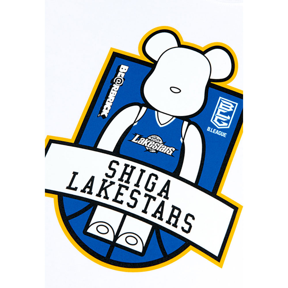 B.LEAGUE BE@RTEE 滋賀レイクスターズ_2