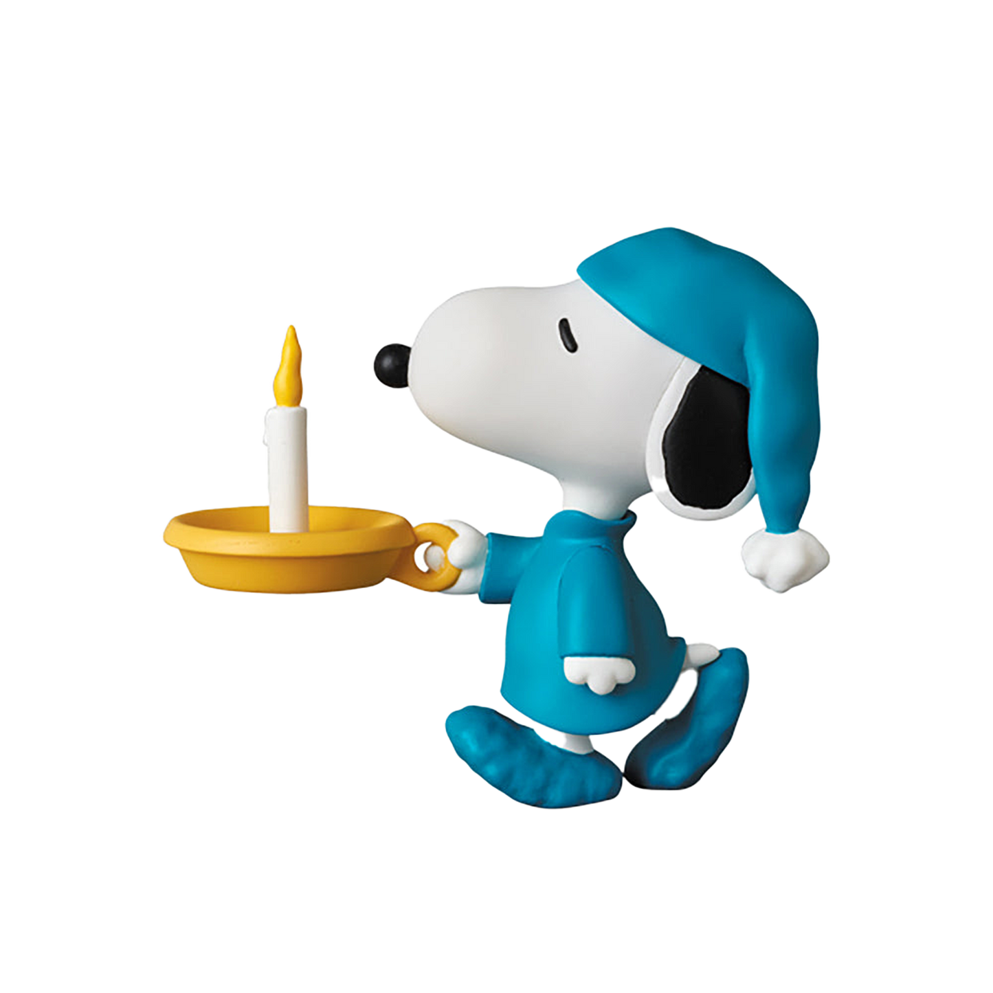 UDF PEANUTS シリーズ5 PAJAMA SNOOPY
