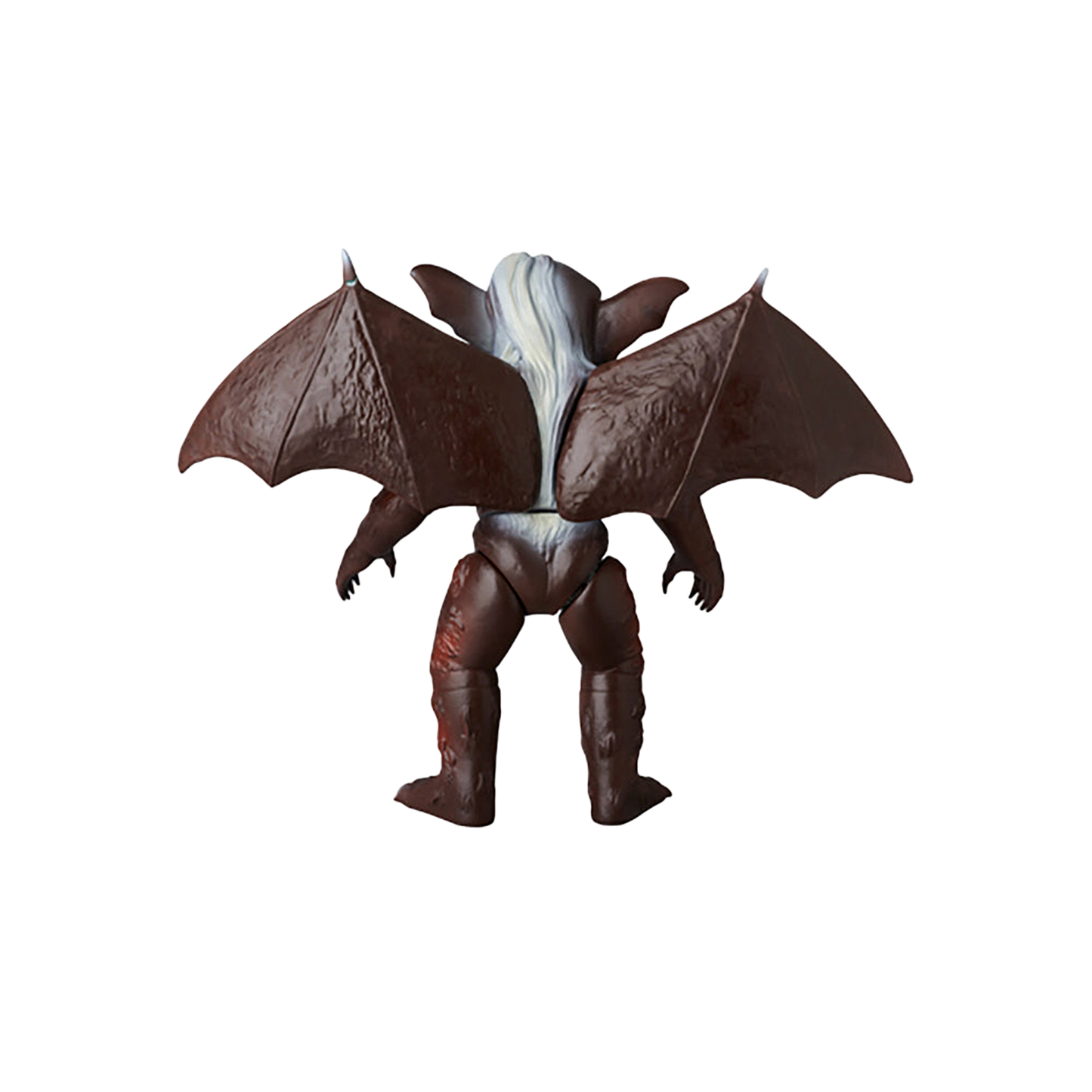 獣人吸血コウモリ （仮面ライダーアマゾンより）