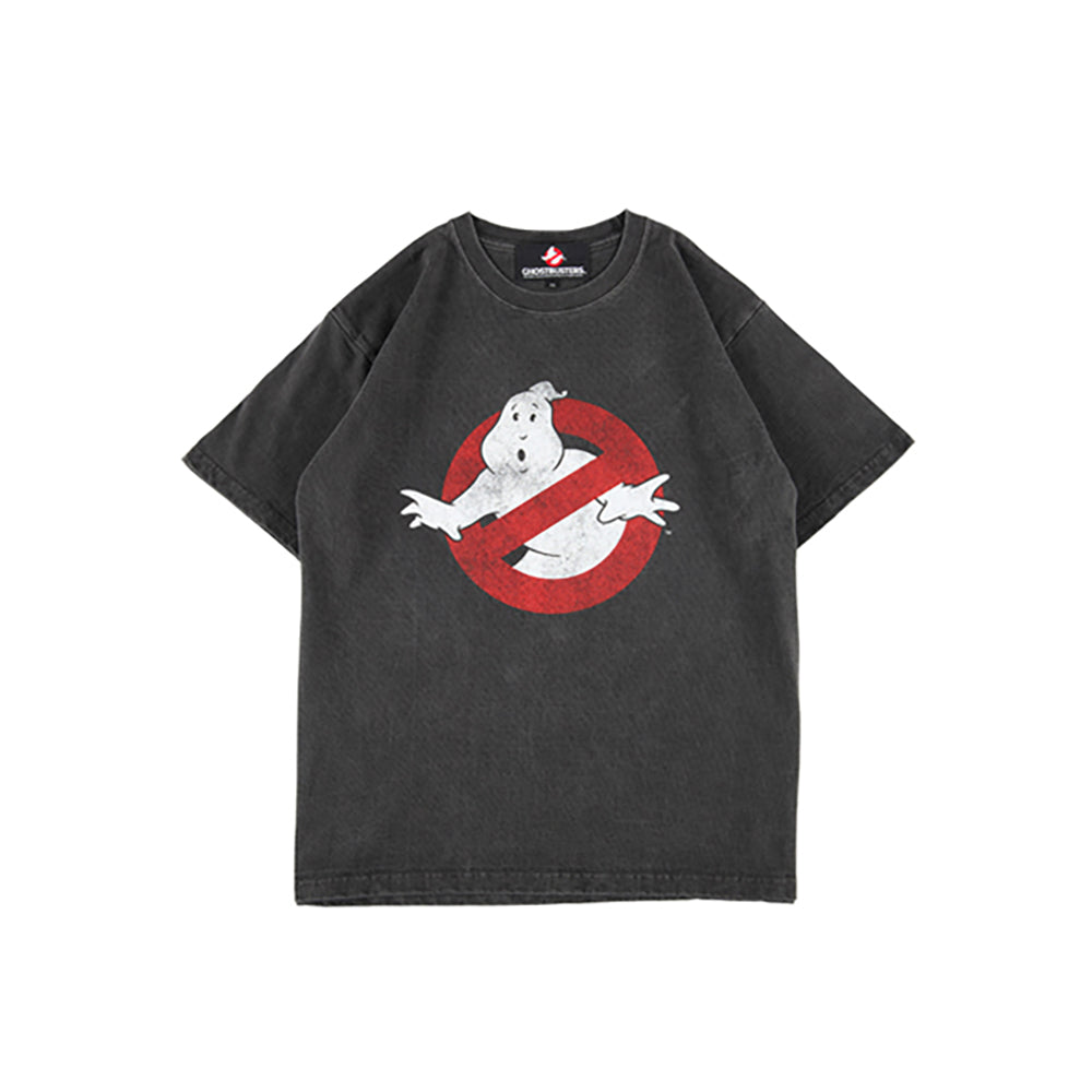 TEE “LOGO”_0