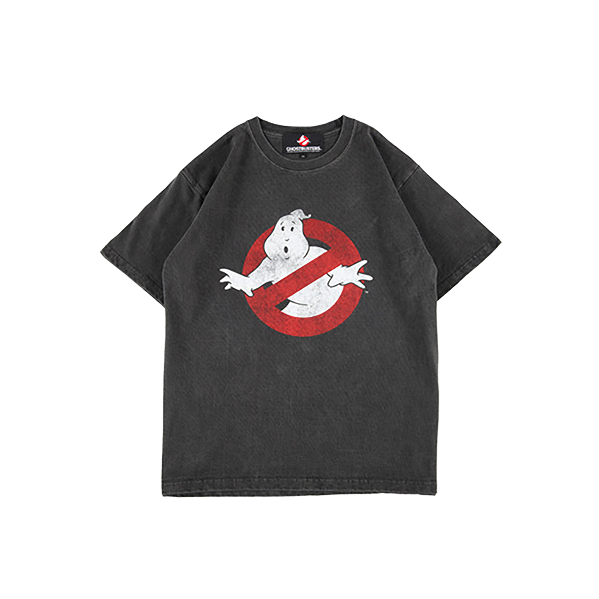 TEE “LOGO”