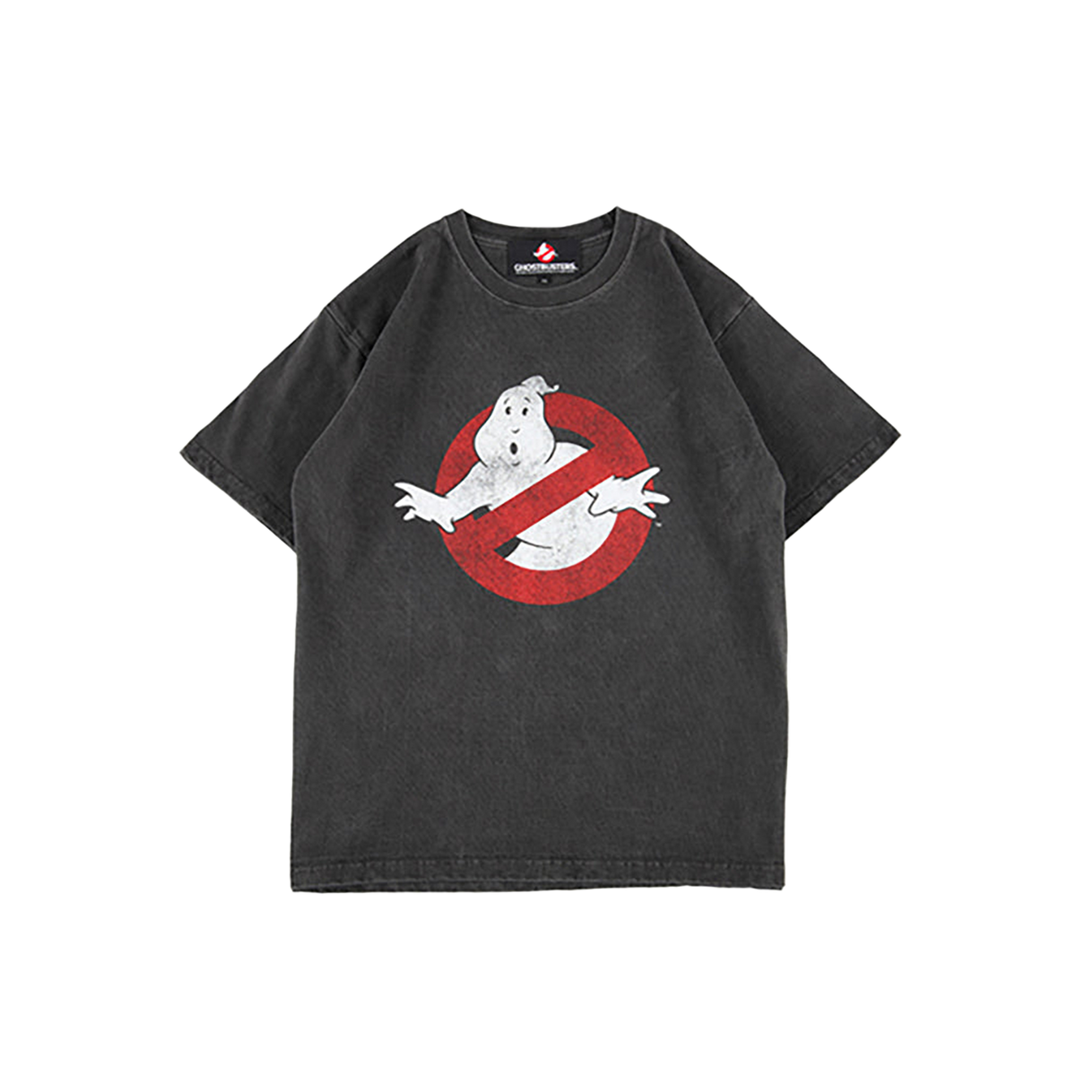 TEE “LOGO”