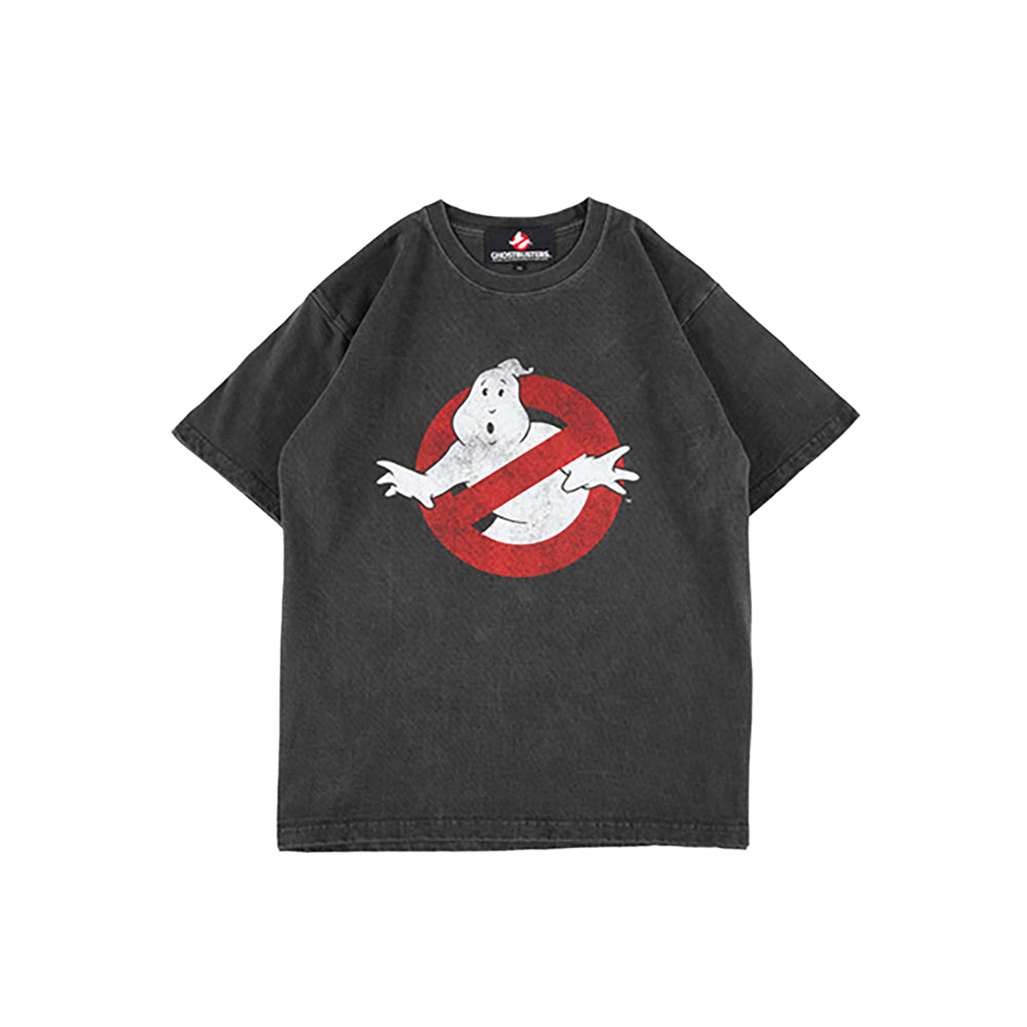 TEE “LOGO”