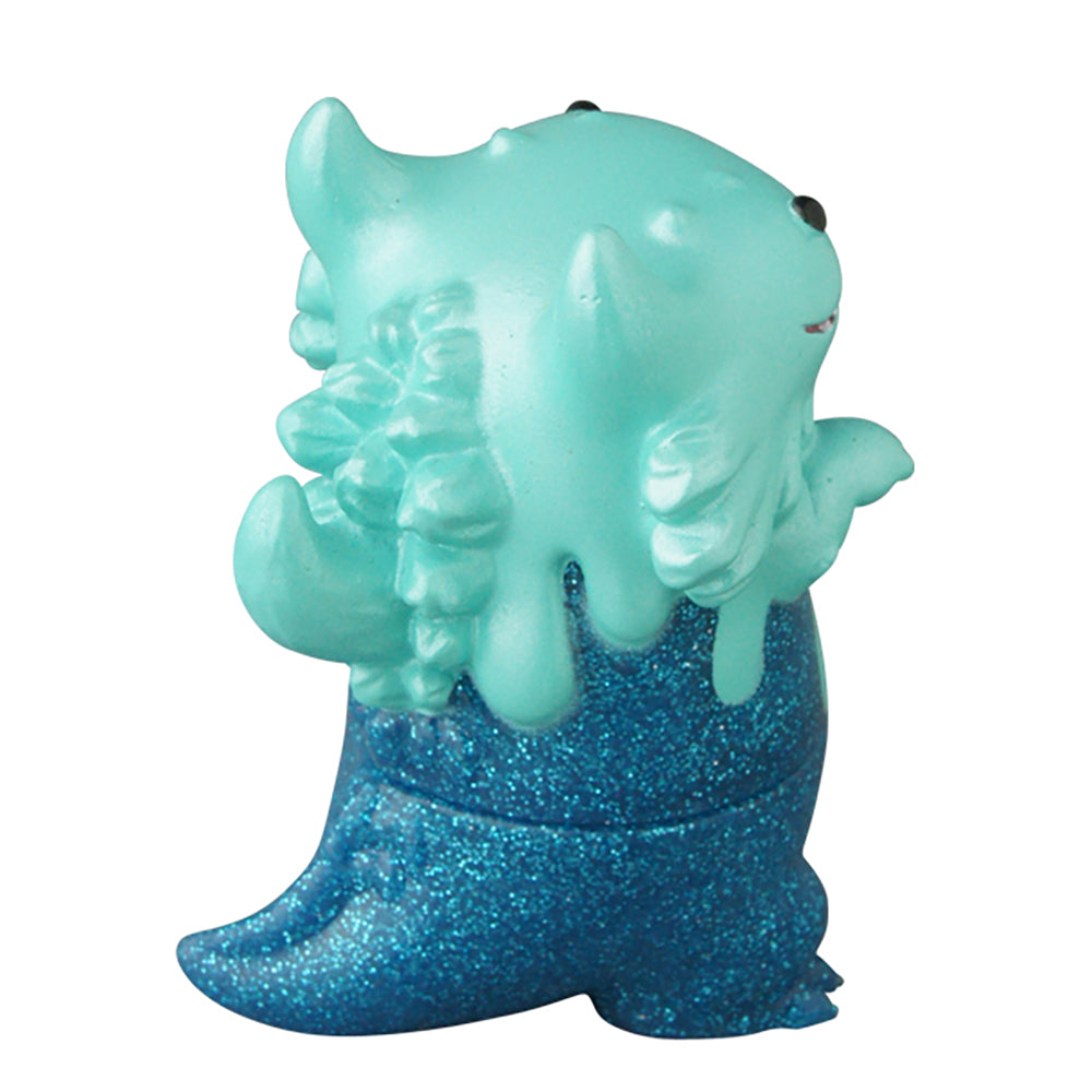 VAG（VINYL ARTIST GACHA） ランジロン（One up.限定スペシャルカラー）_2