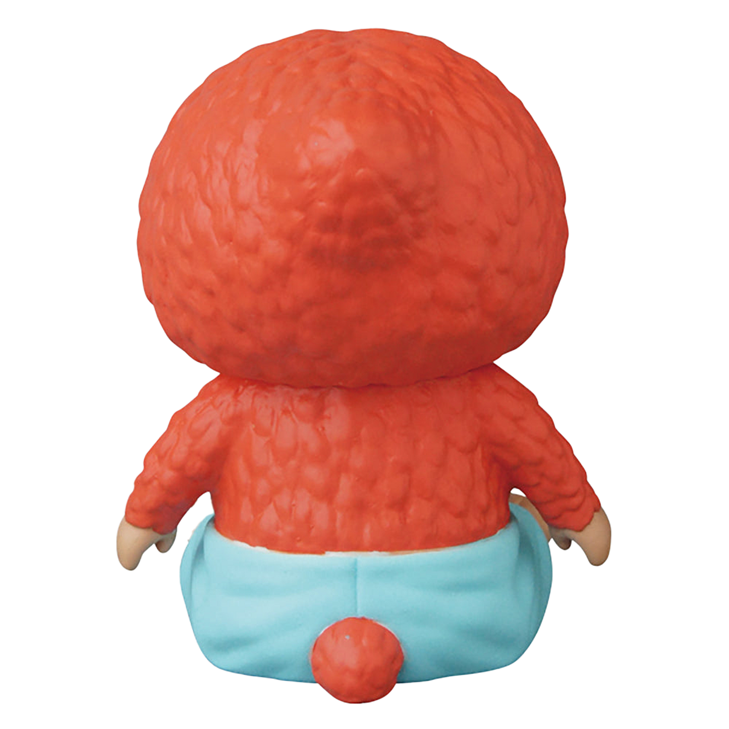 VAG(VINYL ARTIST GACHA) SERIES 19 東京トガリ