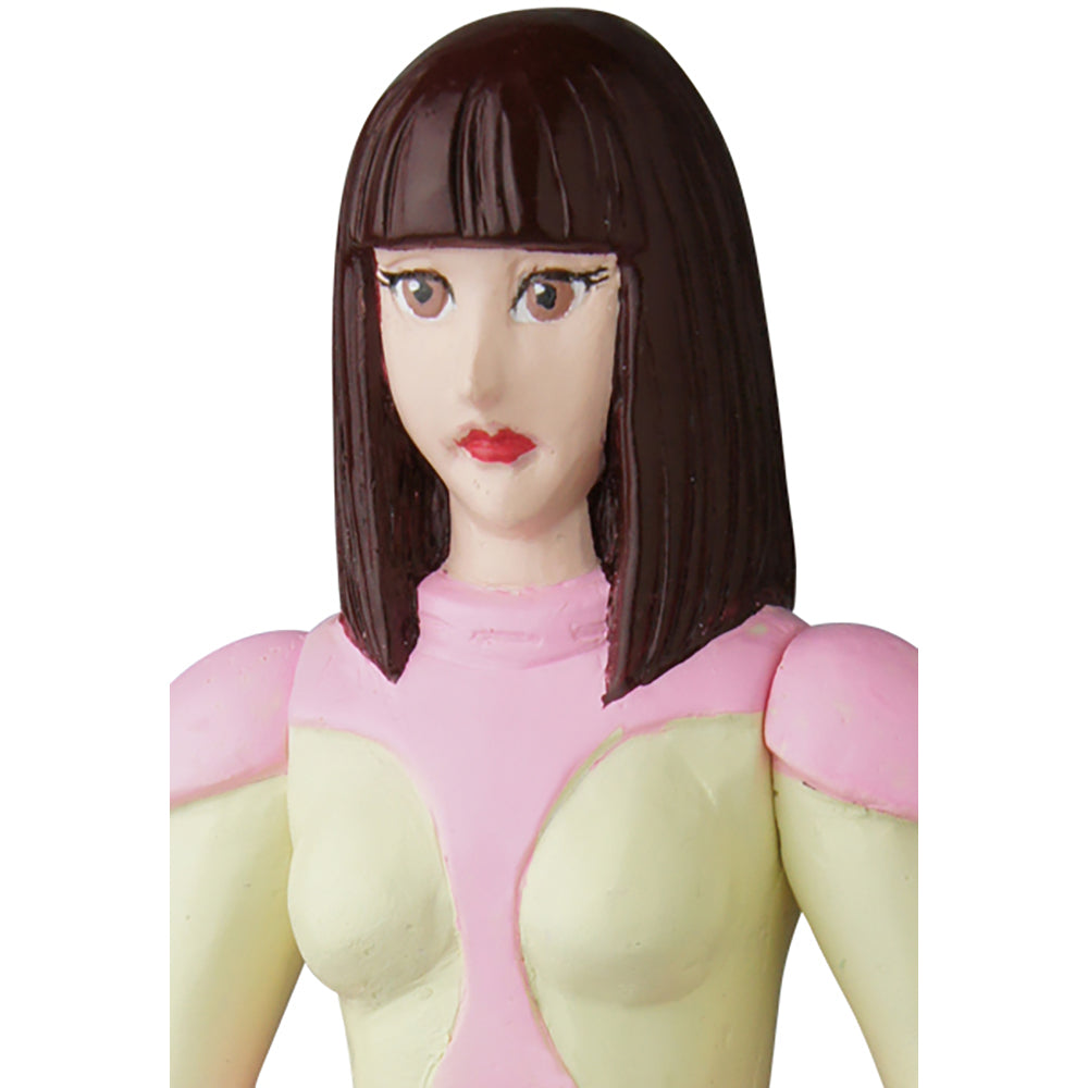 フィアナ_2