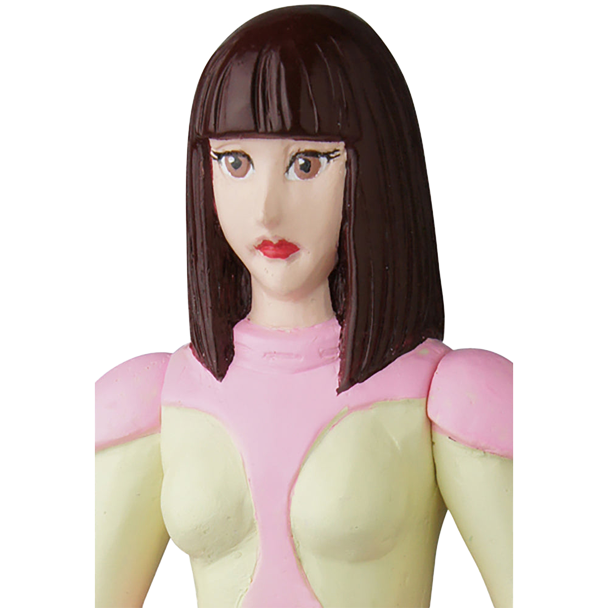 フィアナ