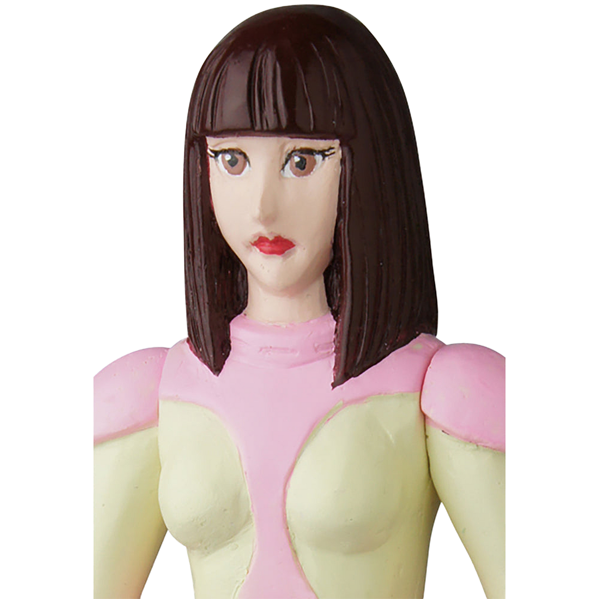 フィアナ