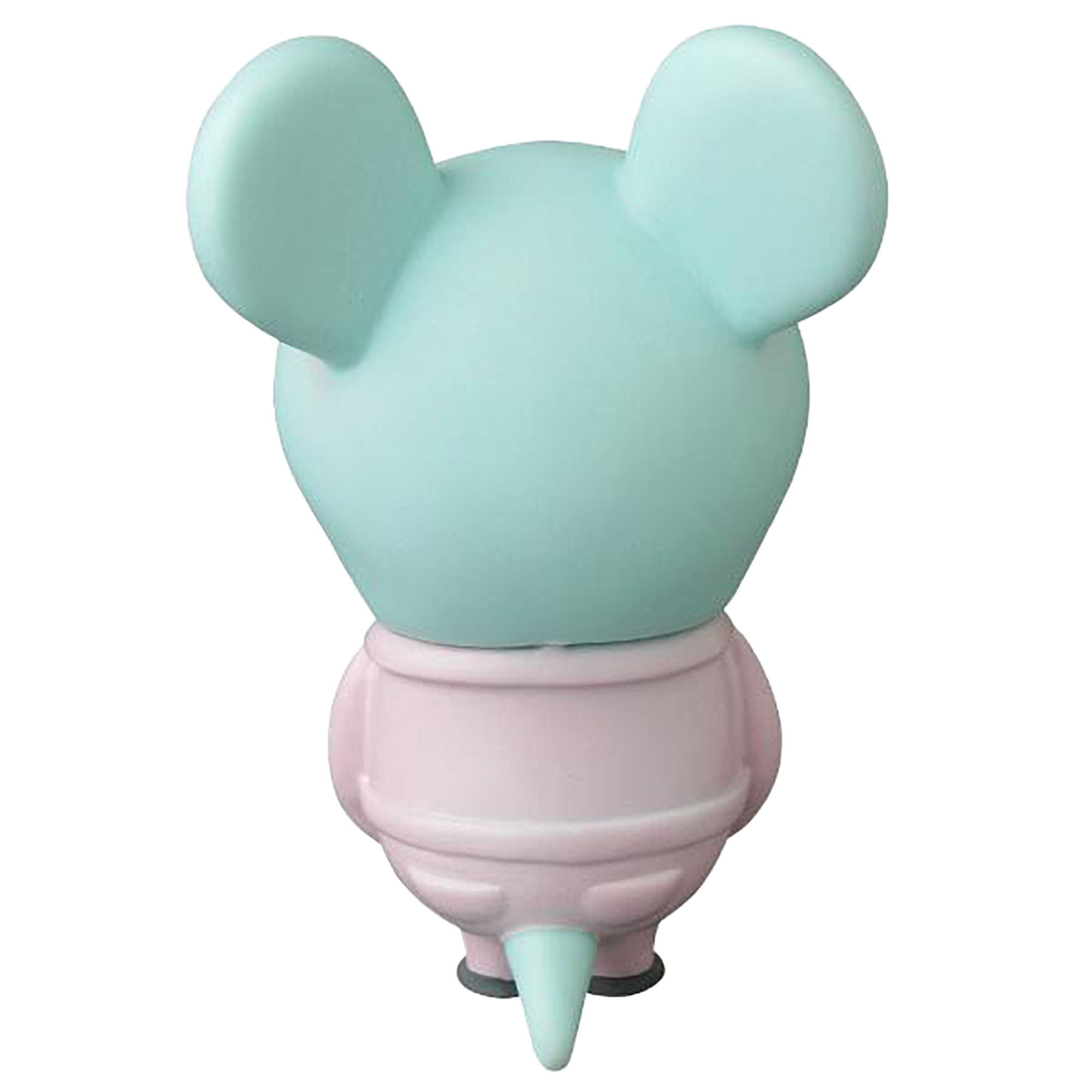 Chishima Kounosuke Nezumi no ChuChu Fancy Color【Lottery sale item: Cannot be purchased with other items】《Planned to be shipped in late June 2020》