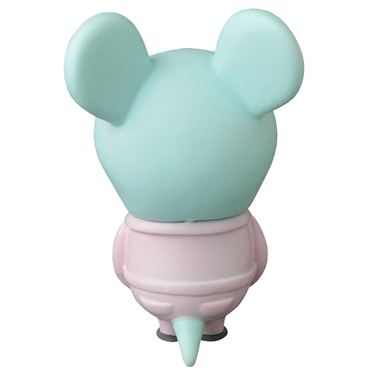 Chishima Kounosuke Nezumi no ChuChu Fancy Color【Lottery sale item: Cannot be purchased with other items】《Planned to be shipped in late June 2020》