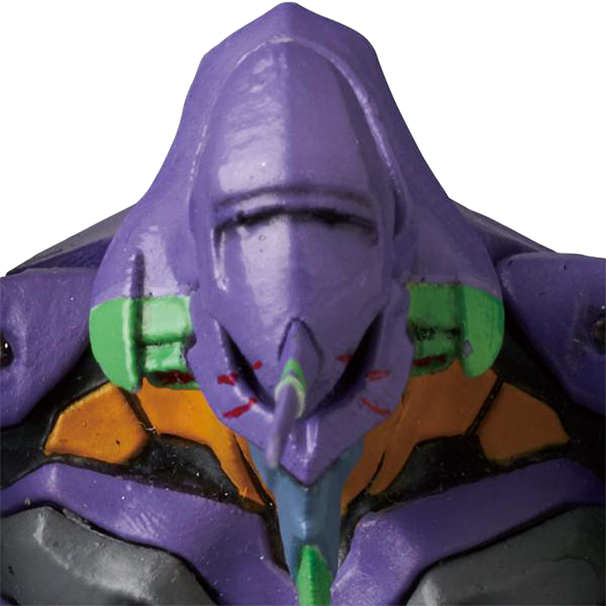 UDF EVANGELION Unit 01