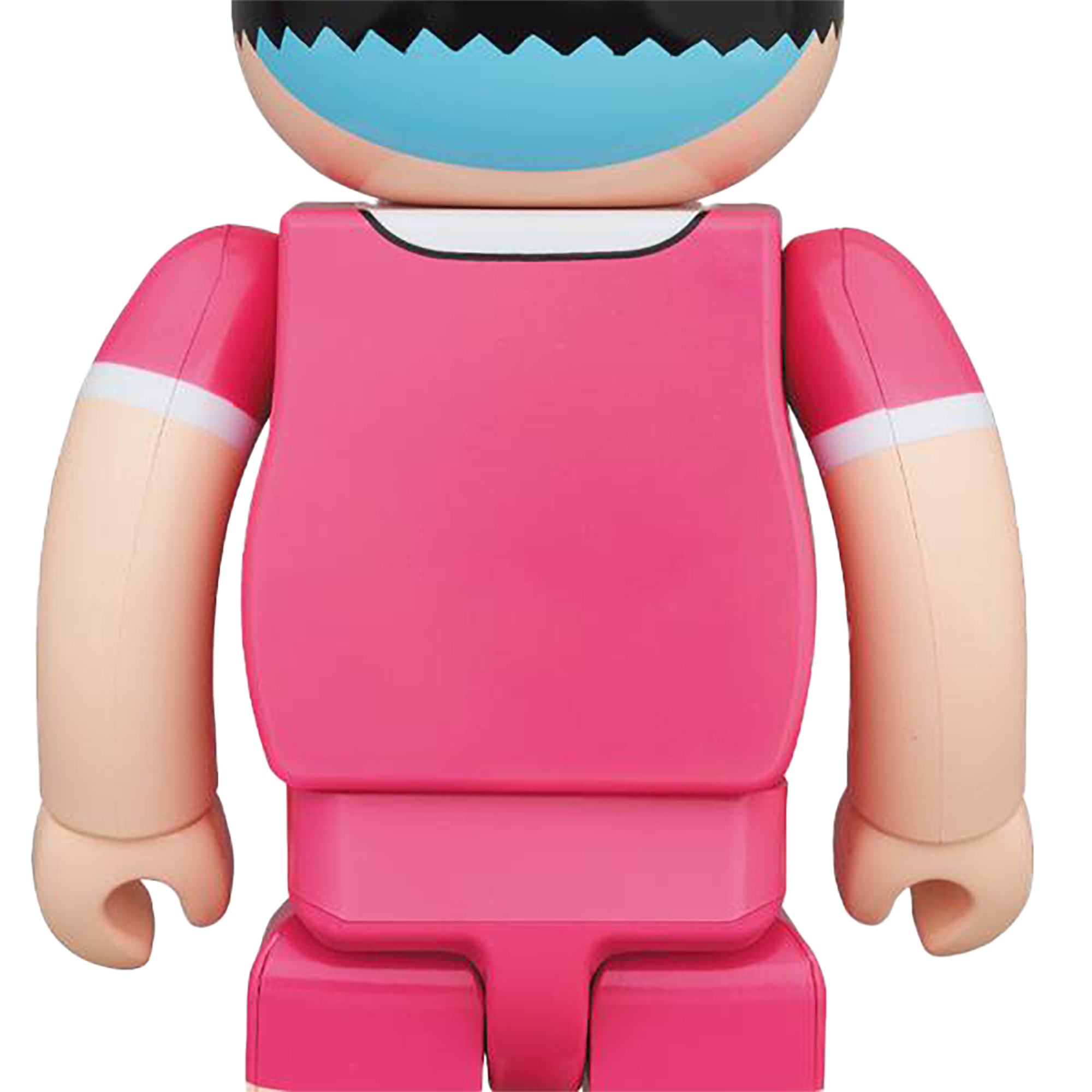 BE@RBRICK Chico-chan 400％