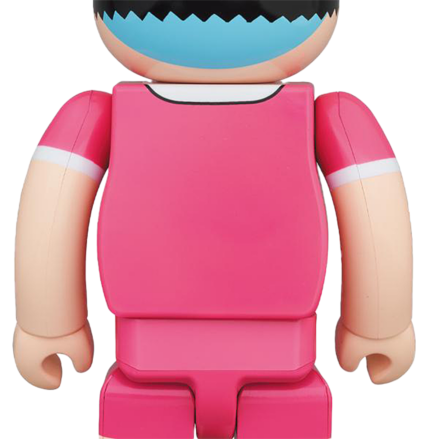 BE@RBRICK Chico-chan 400％
