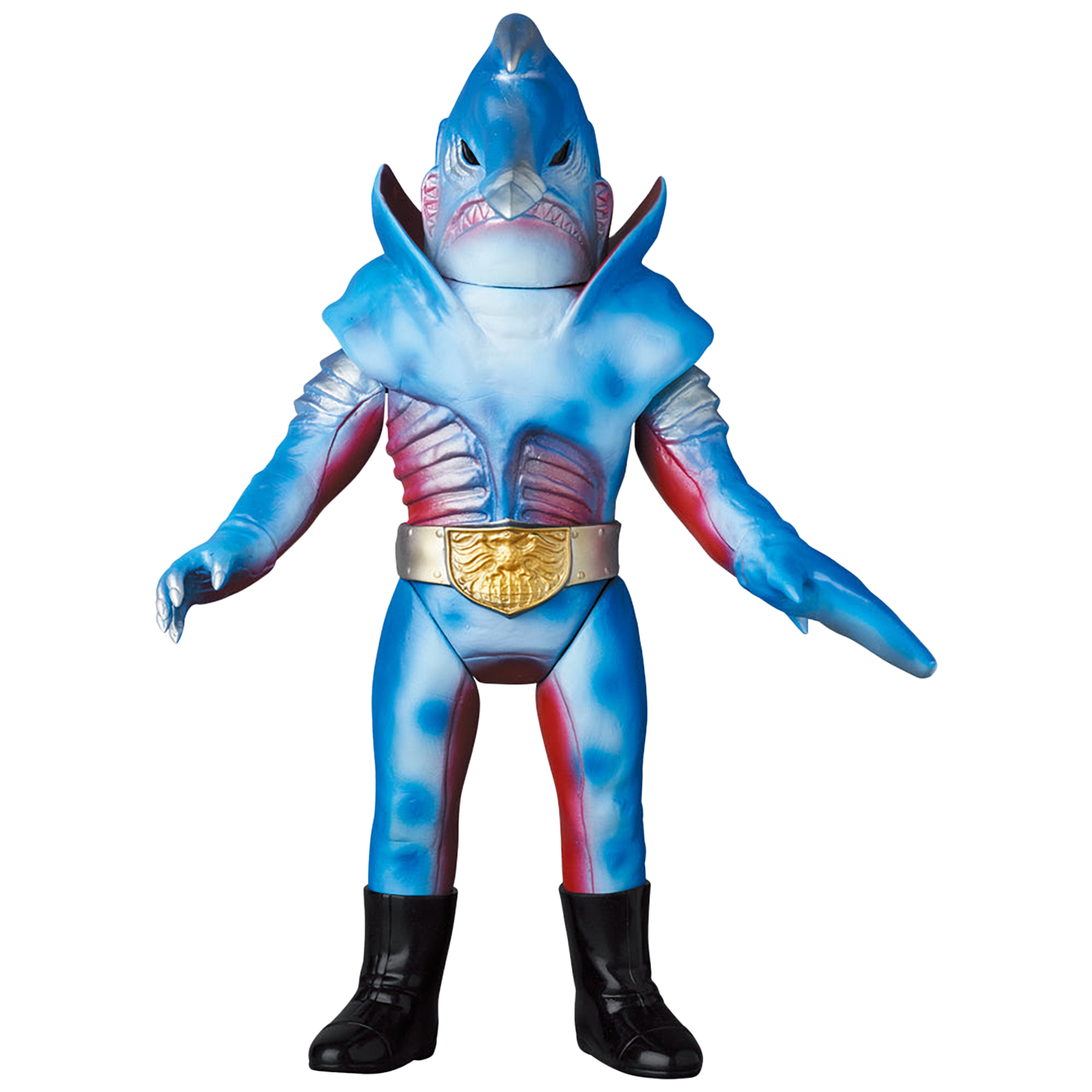 Girizames (from Kamen Rider)《Planned to be shipped in late Dec. 2022 / Orders can be placed until September 30th》
