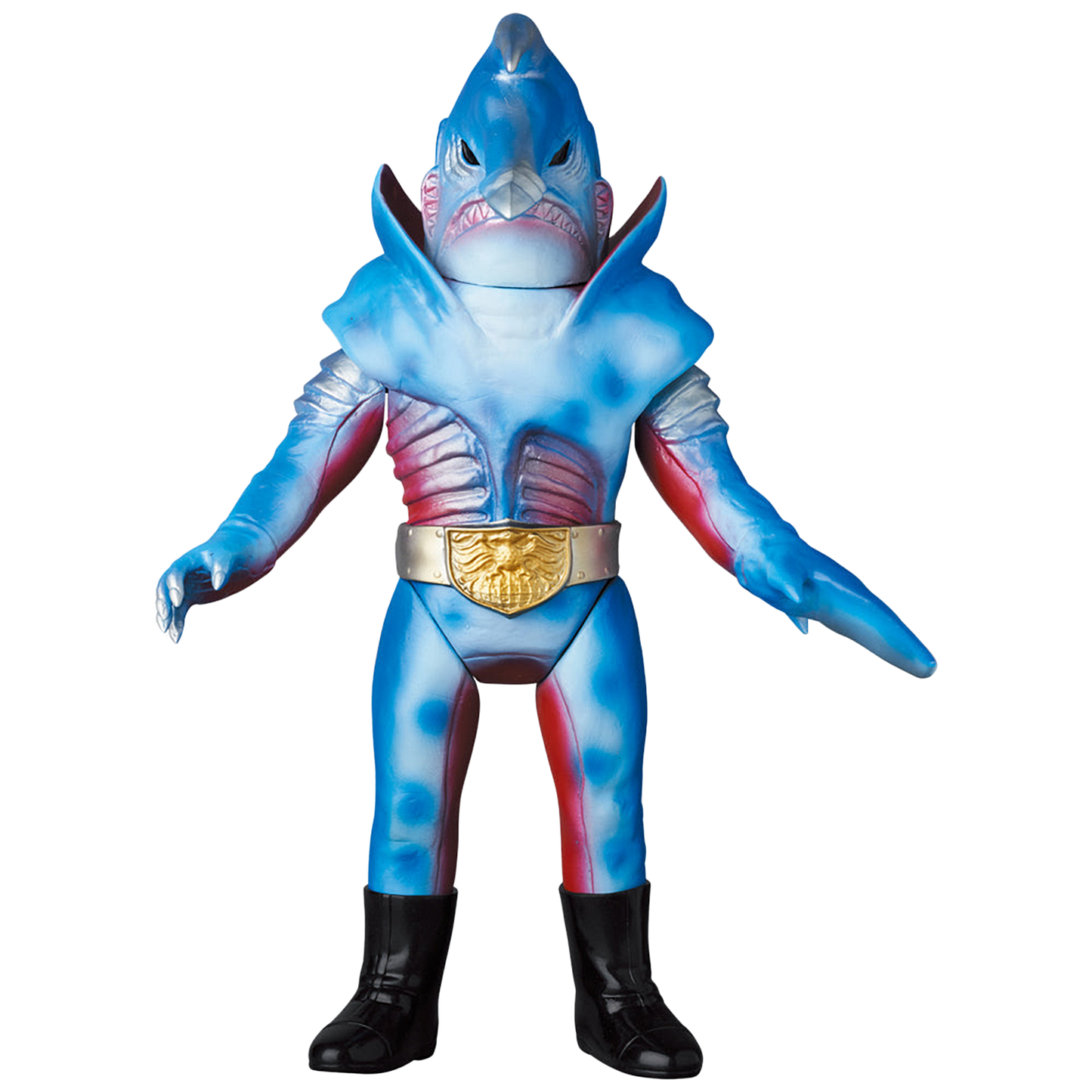 Girizames (from Kamen Rider)《Planned to be shipped in late Dec. 2022 / Orders can be placed until September 30th》