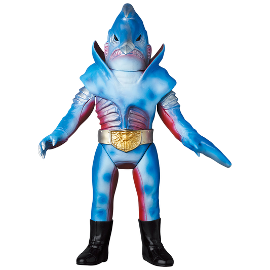 Girizames (from Kamen Rider)《Planned to be shipped in late Dec. 2022 / Orders can be placed until September 30th》