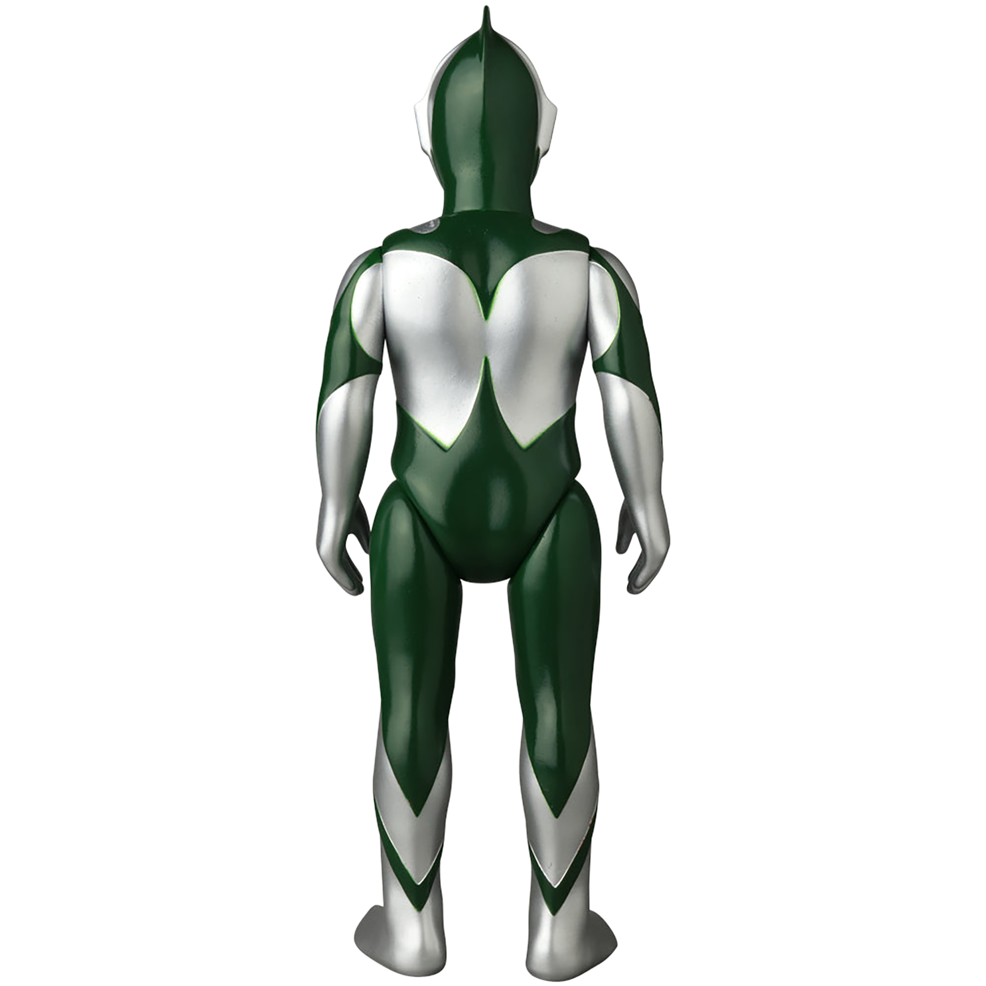 ウルトラマン エネルギー消耗時Ver.（シン・ウルトラマン版）《2024年3月発送予定 受注期間は11月30日まで》