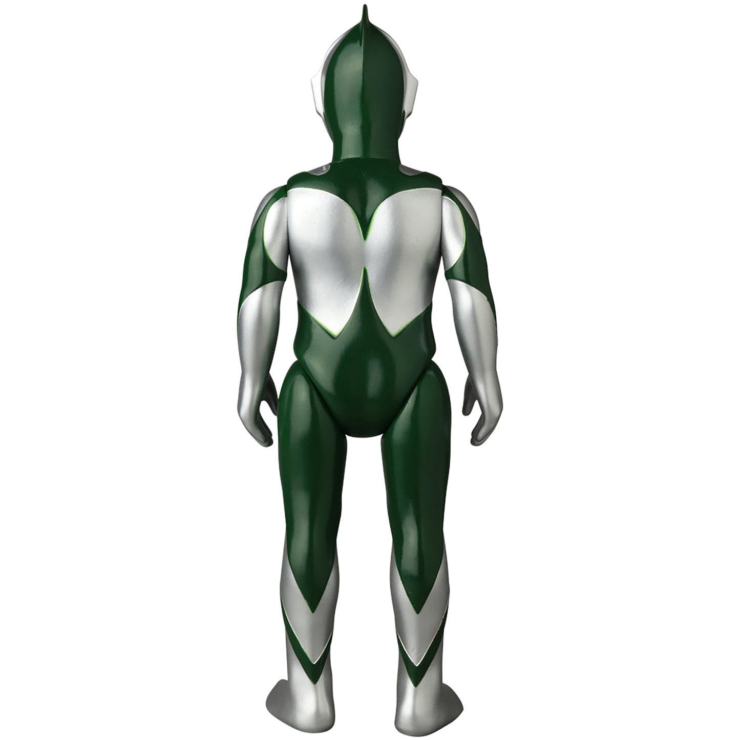 ウルトラマン エネルギー消耗時Ver.（シン・ウルトラマン版）《2024年3月発送予定 受注期間は11月30日まで》