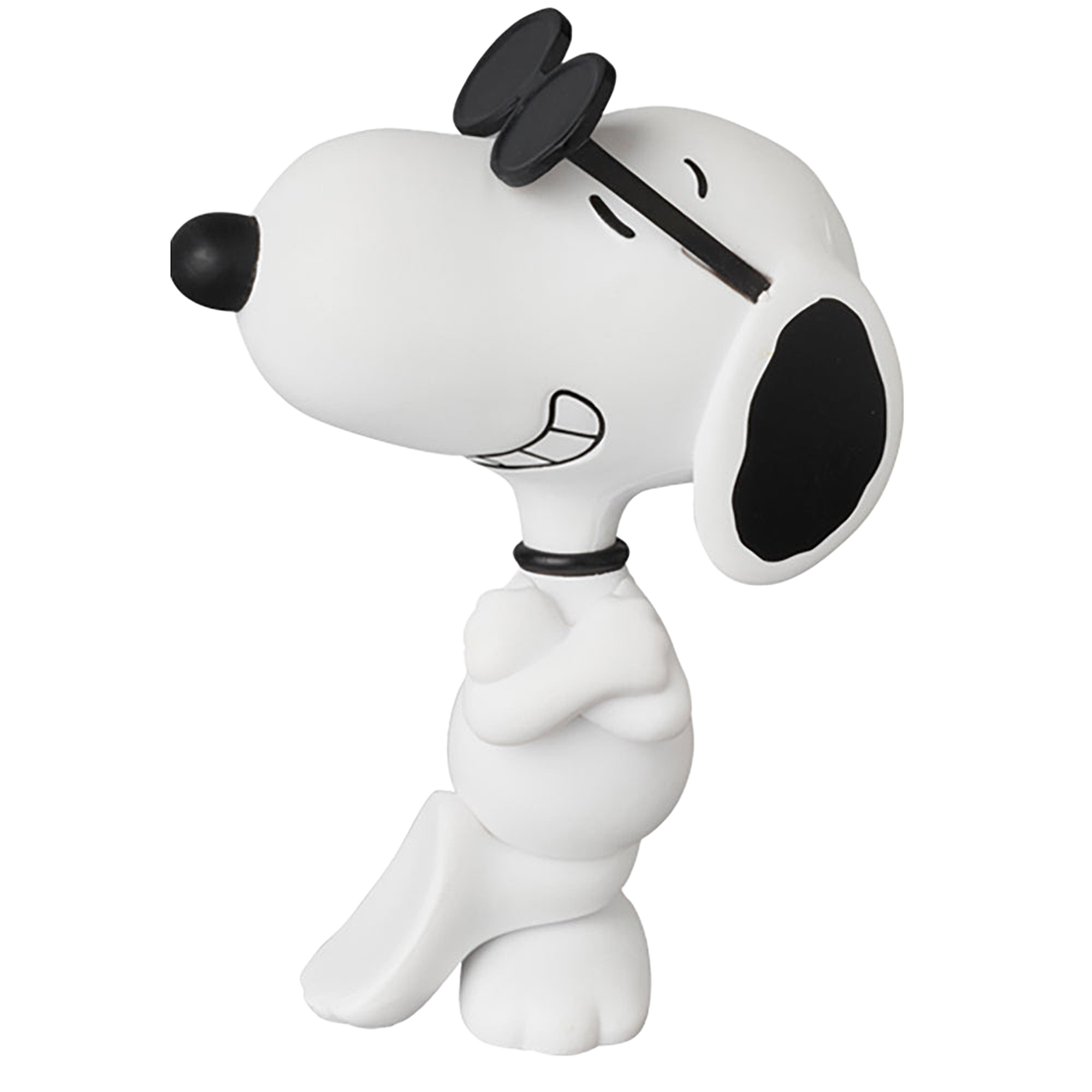 UDF SNOOPY MUSEUM TOKYO JOE COOL