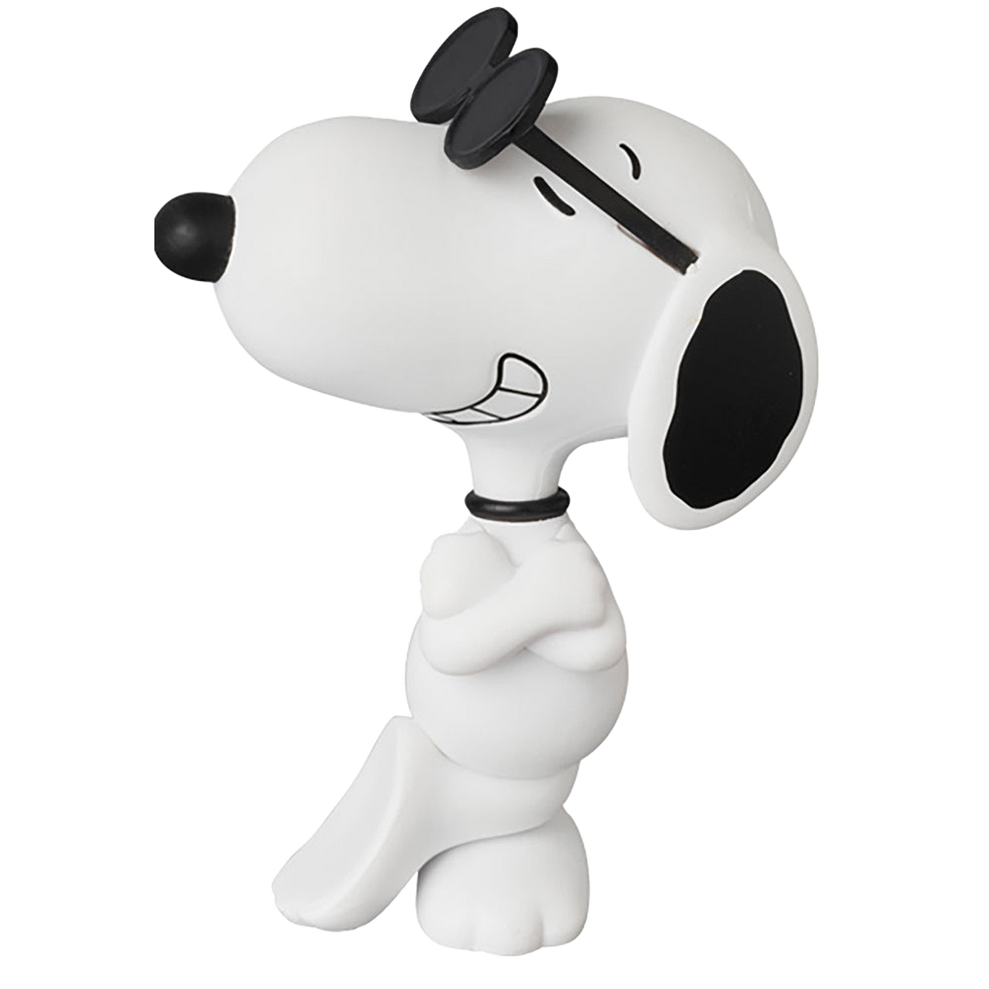 UDF SNOOPY MUSEUM TOKYO JOE COOL
