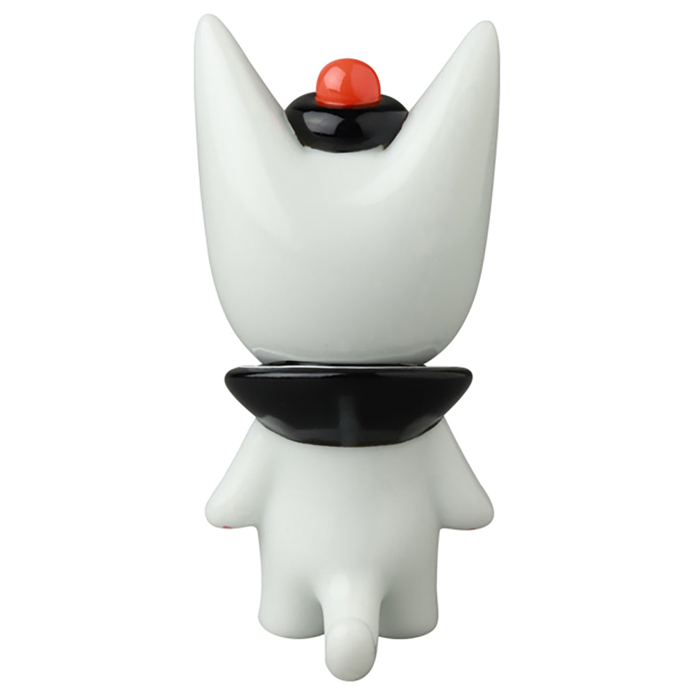 VAG(VINYL ARTIST GACHA) SERIES 39 my little Teo_2