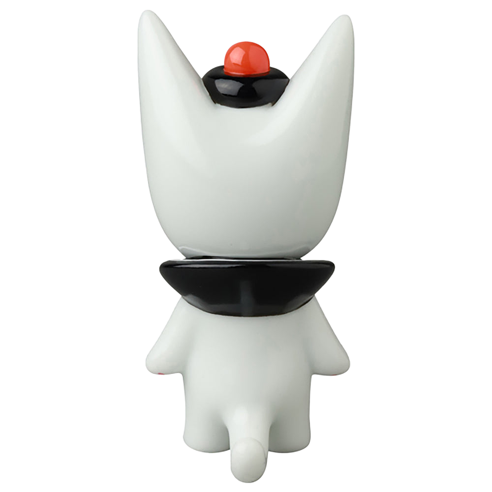 VAG(VINYL ARTIST GACHA) SERIES 39 my little Teo