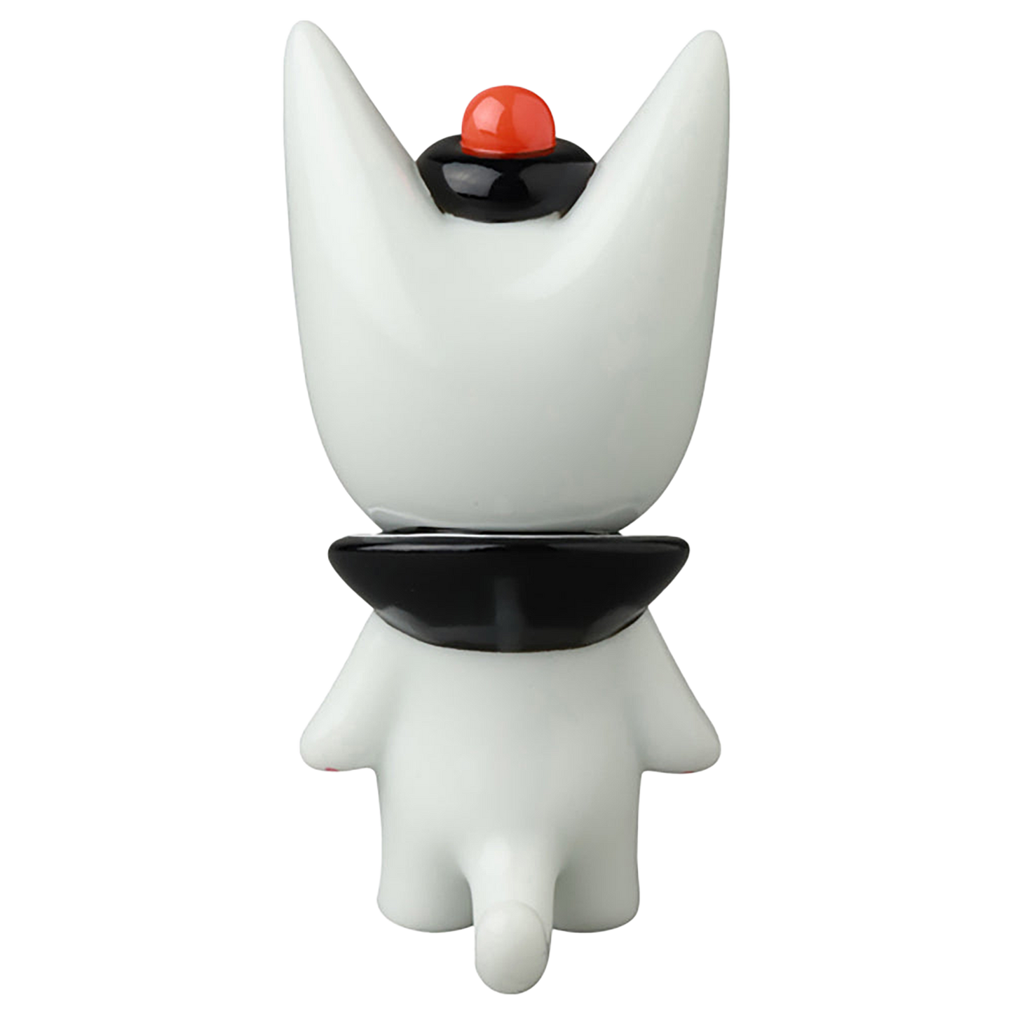 VAG(VINYL ARTIST GACHA) SERIES 39 my little Teo