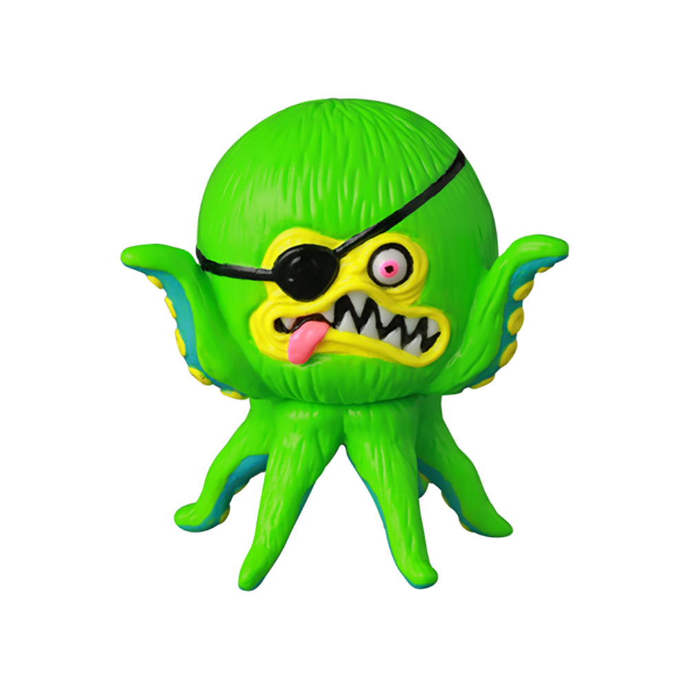 VAG(VINYL ARTIST GACHA) SERIES 40 AHOY_3